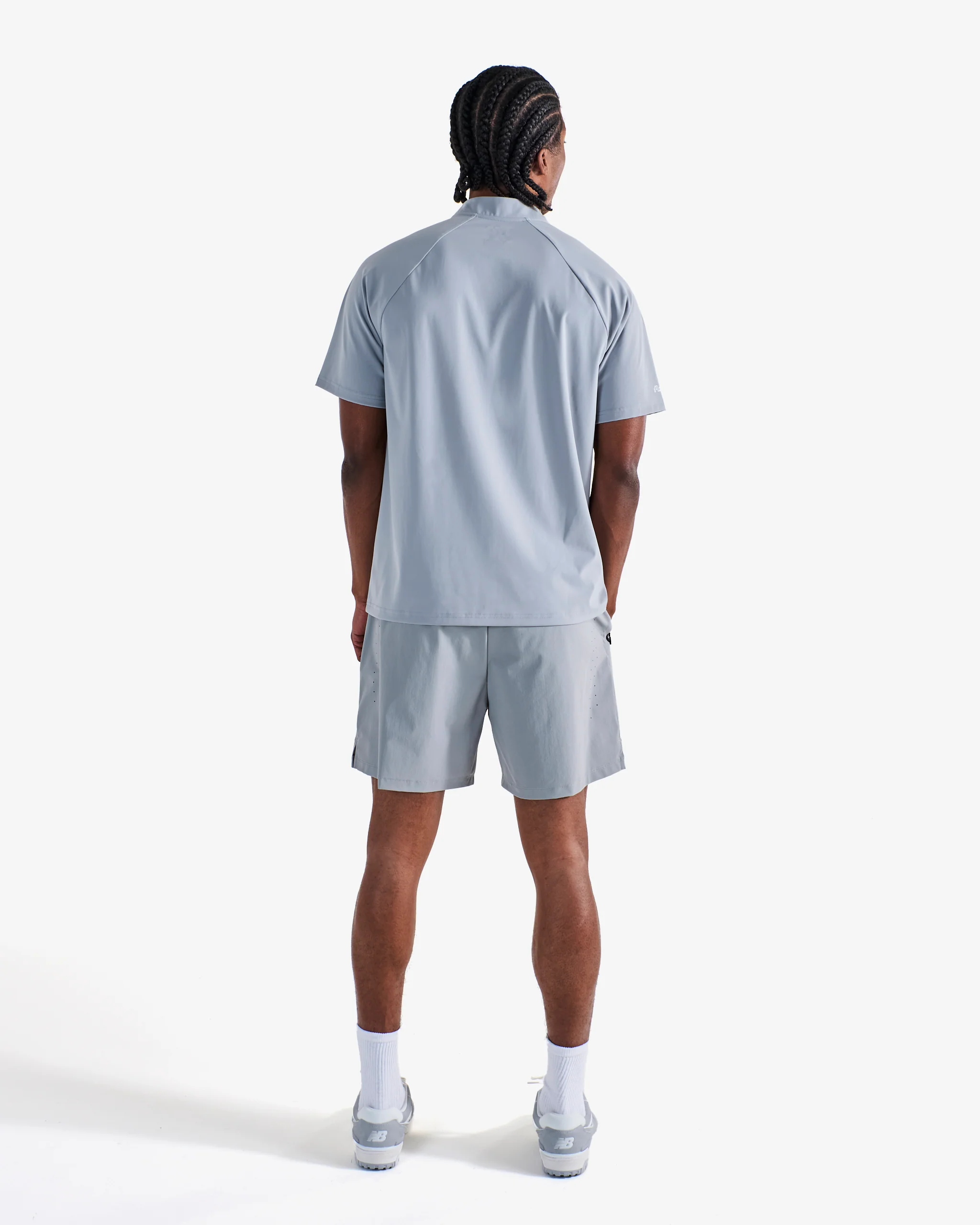 PERFORMANCE 2-1 SHORTS - Image 6