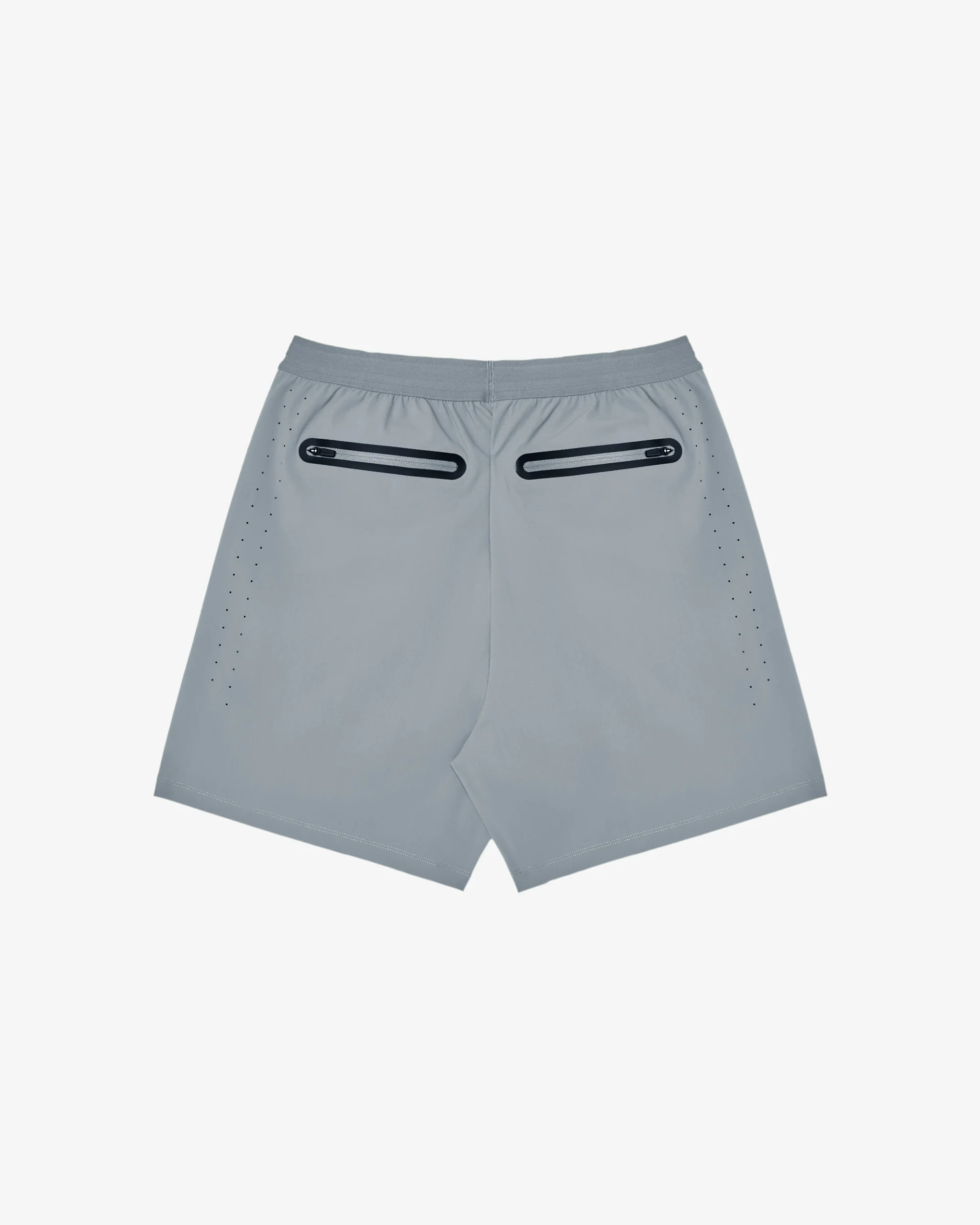 PERFORMANCE 2-1 SHORTS - Image 7