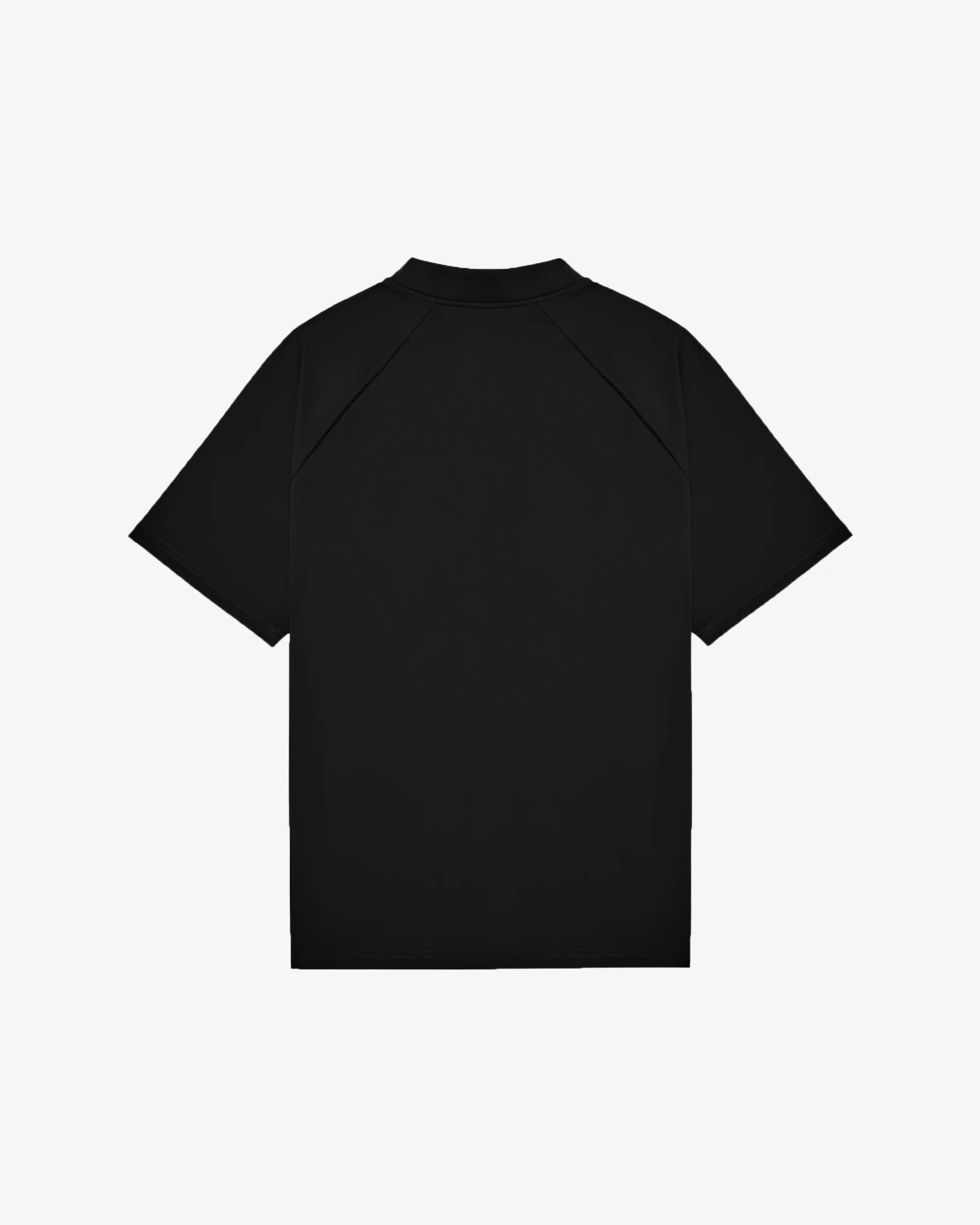 PERFORMANCE BLADE COLLAR POLO - Image 5