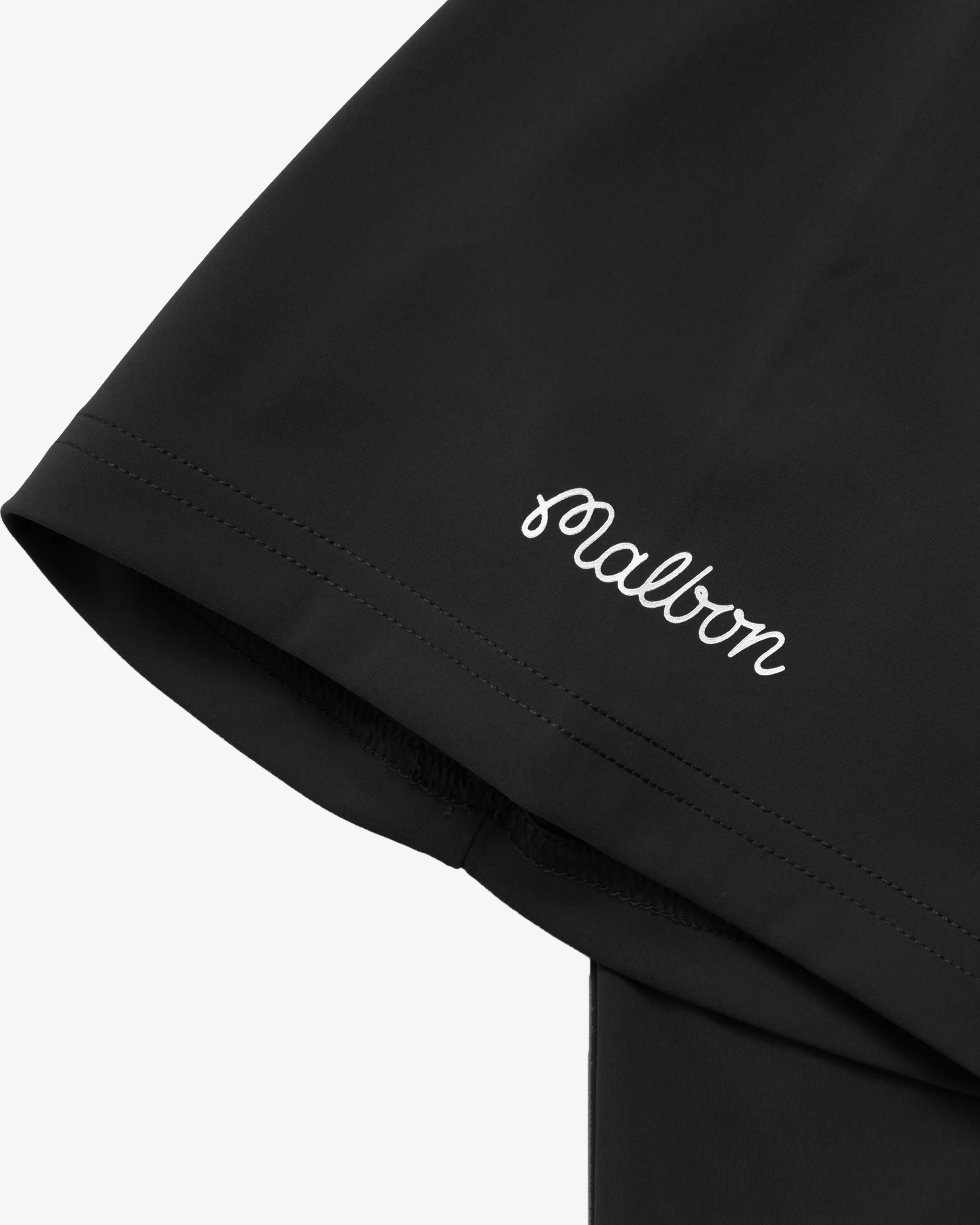 PERFORMANCE BLADE COLLAR POLO - Image 6