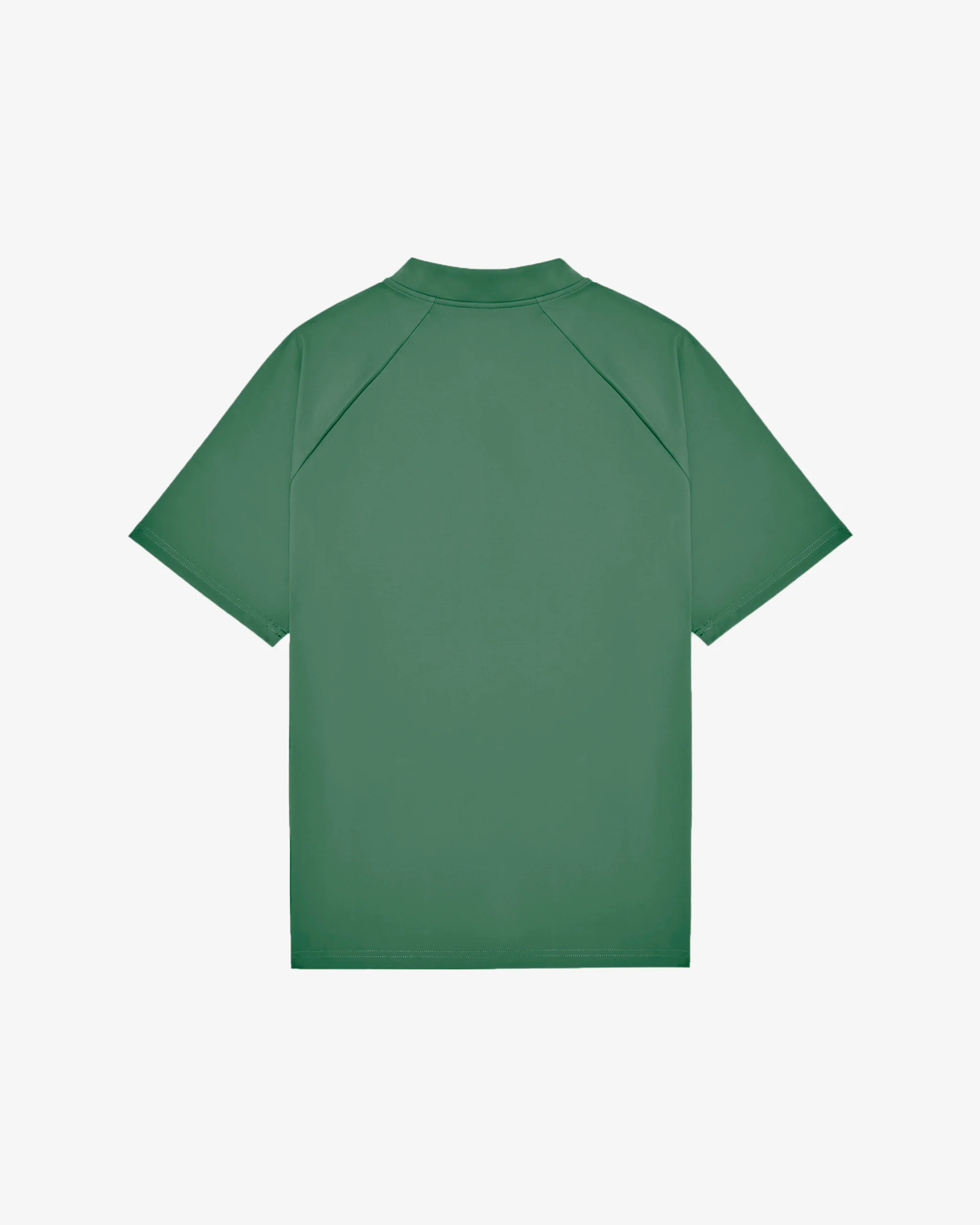 PERFORMANCE BLADE COLLAR POLO - Image 6