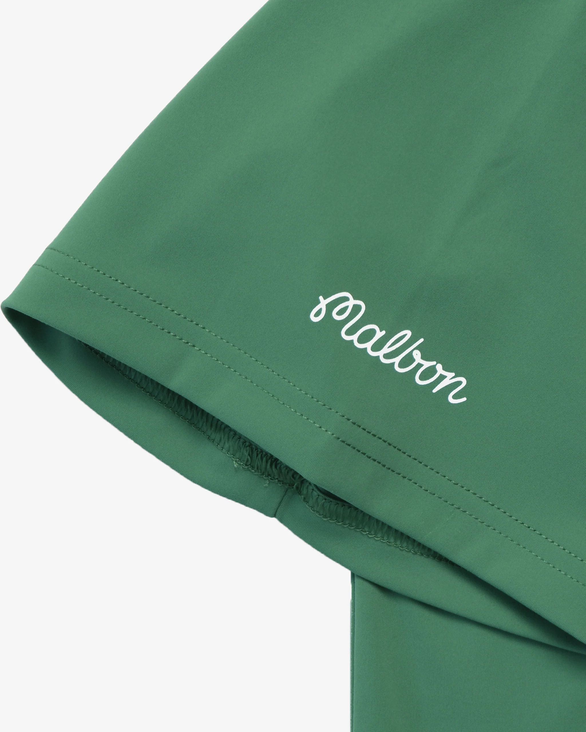 PERFORMANCE BLADE COLLAR POLO - Image 7