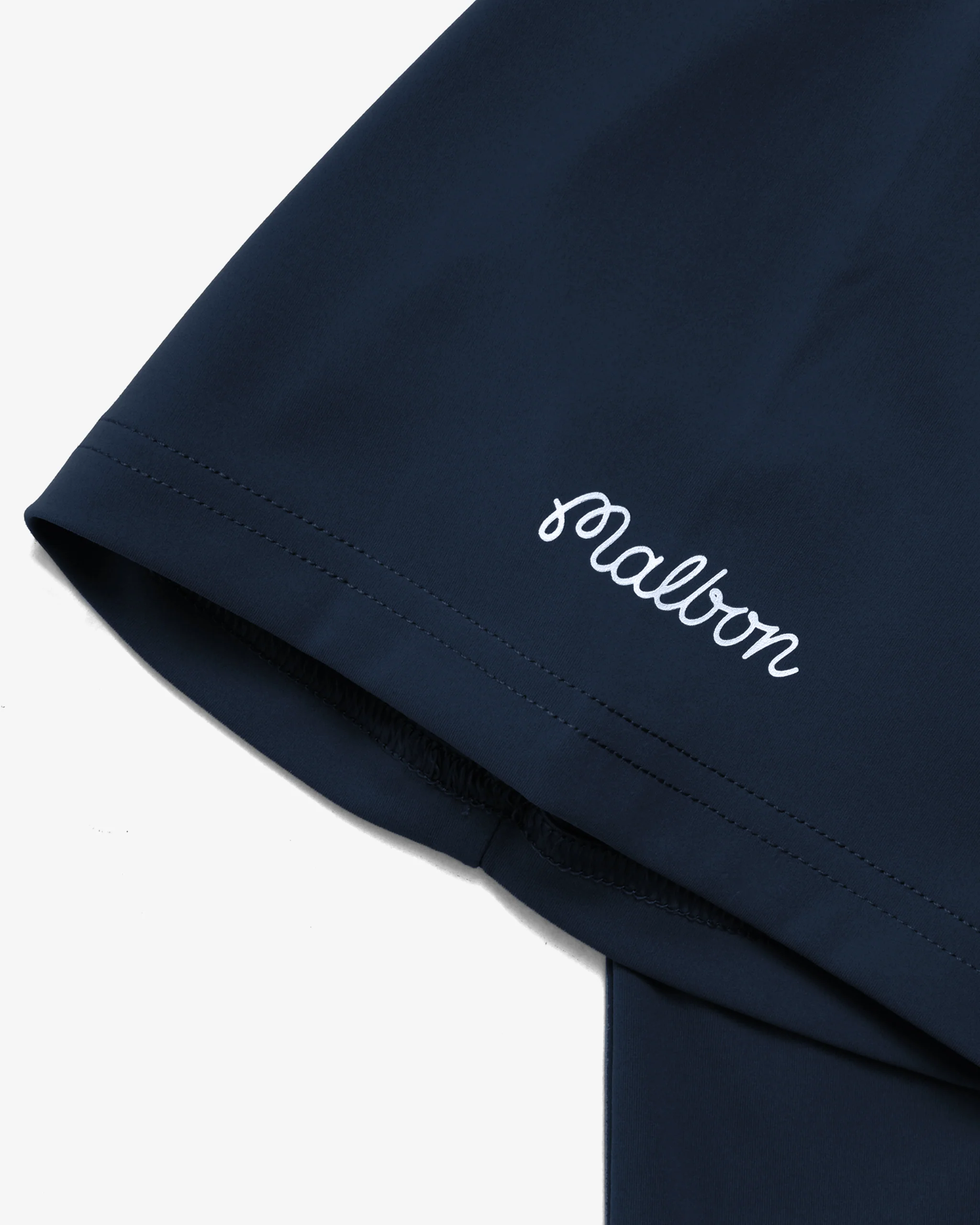 PERFORMANCE BLADE COLLAR POLO - Image 6