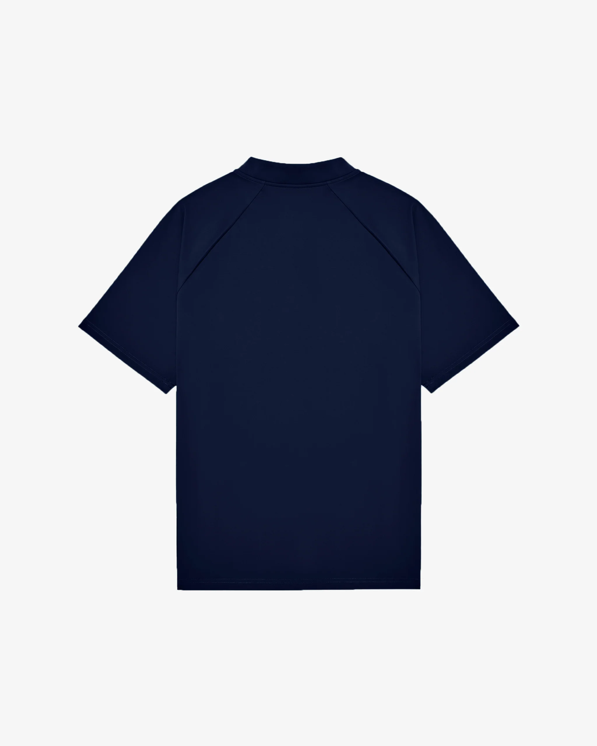 PERFORMANCE BLADE COLLAR POLO - Image 7