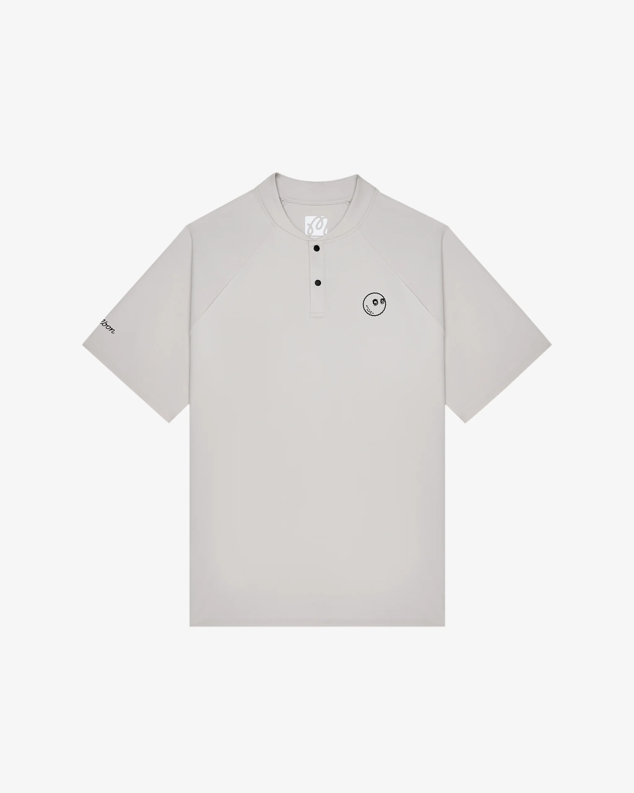 PERFORMANCE BLADE COLLAR POLO
