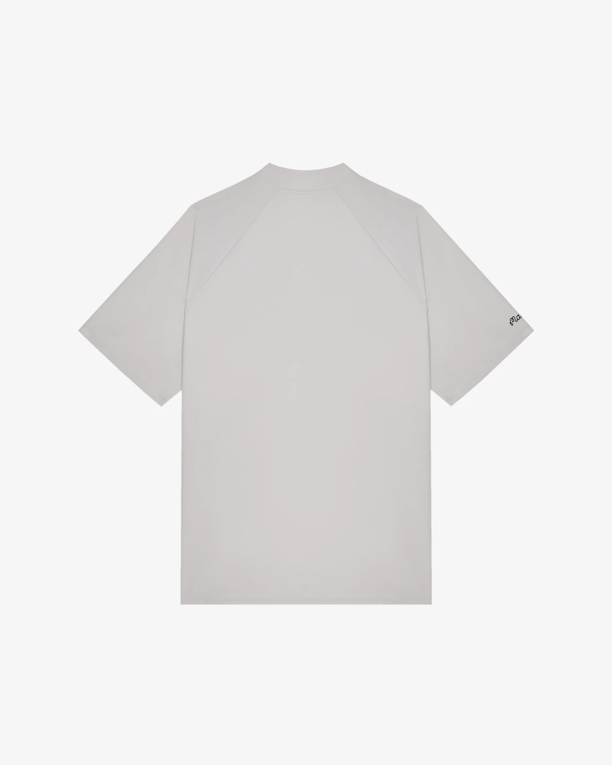 PERFORMANCE BLADE COLLAR POLO - Image 5