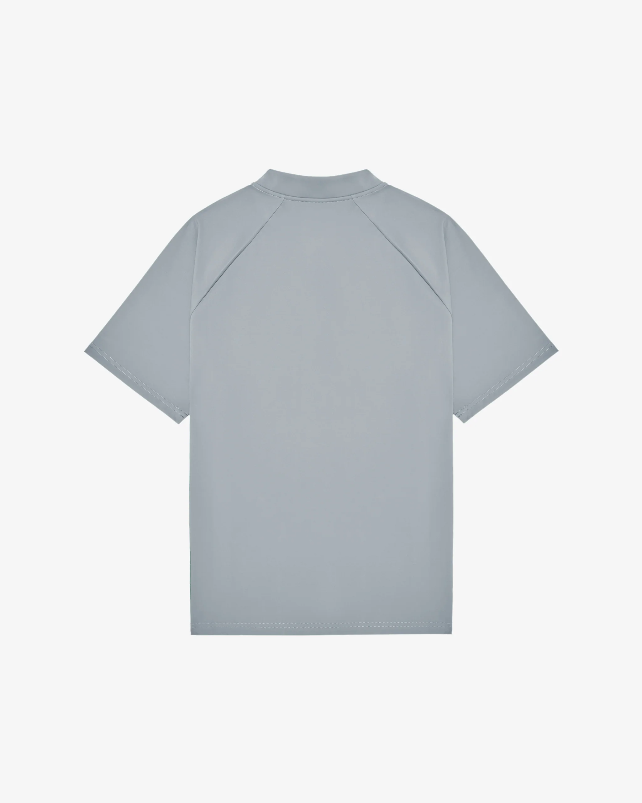 PERFORMANCE BLADE COLLAR POLO - Image 6