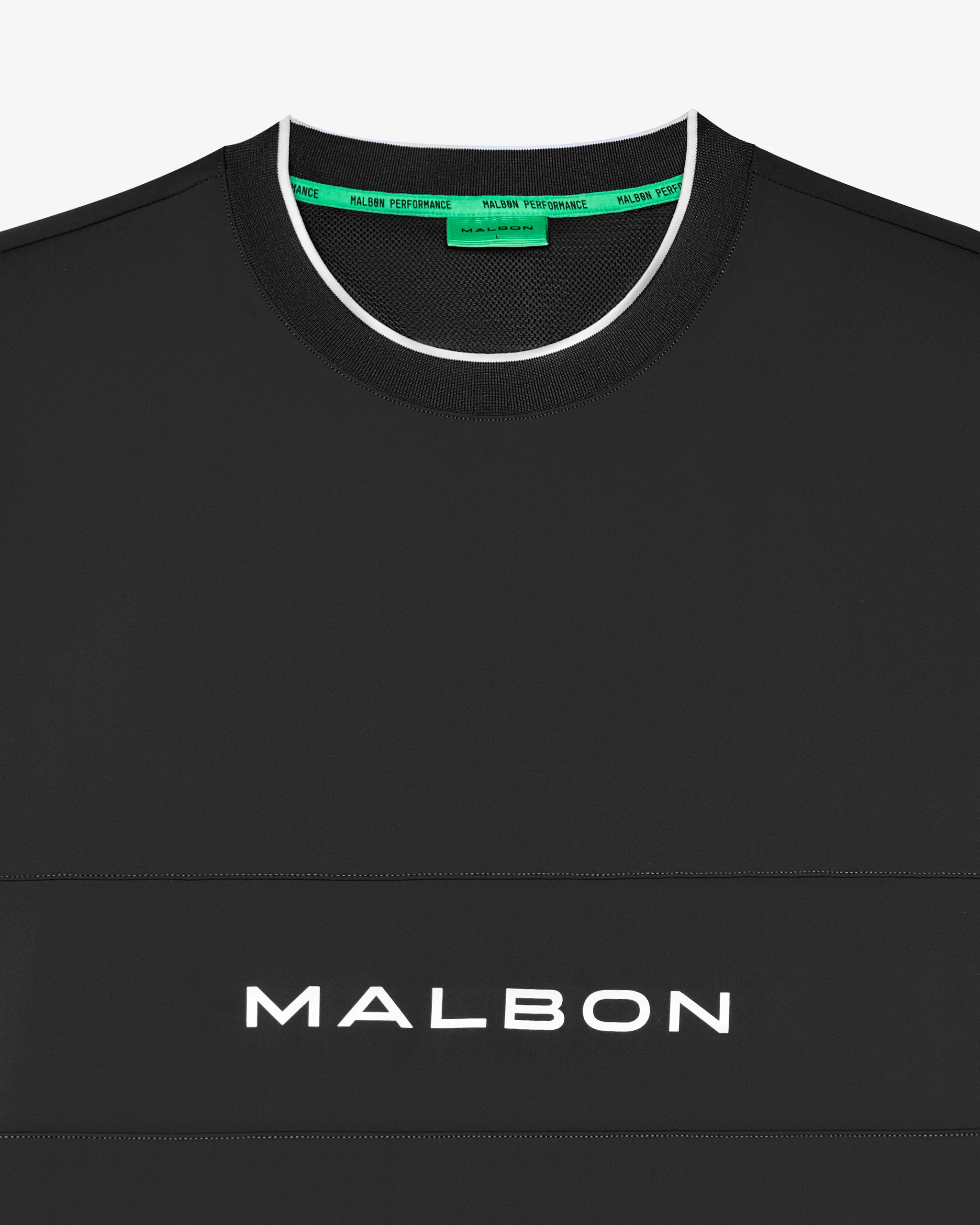 PERFORMANCE CREW POPOVER - Image 3