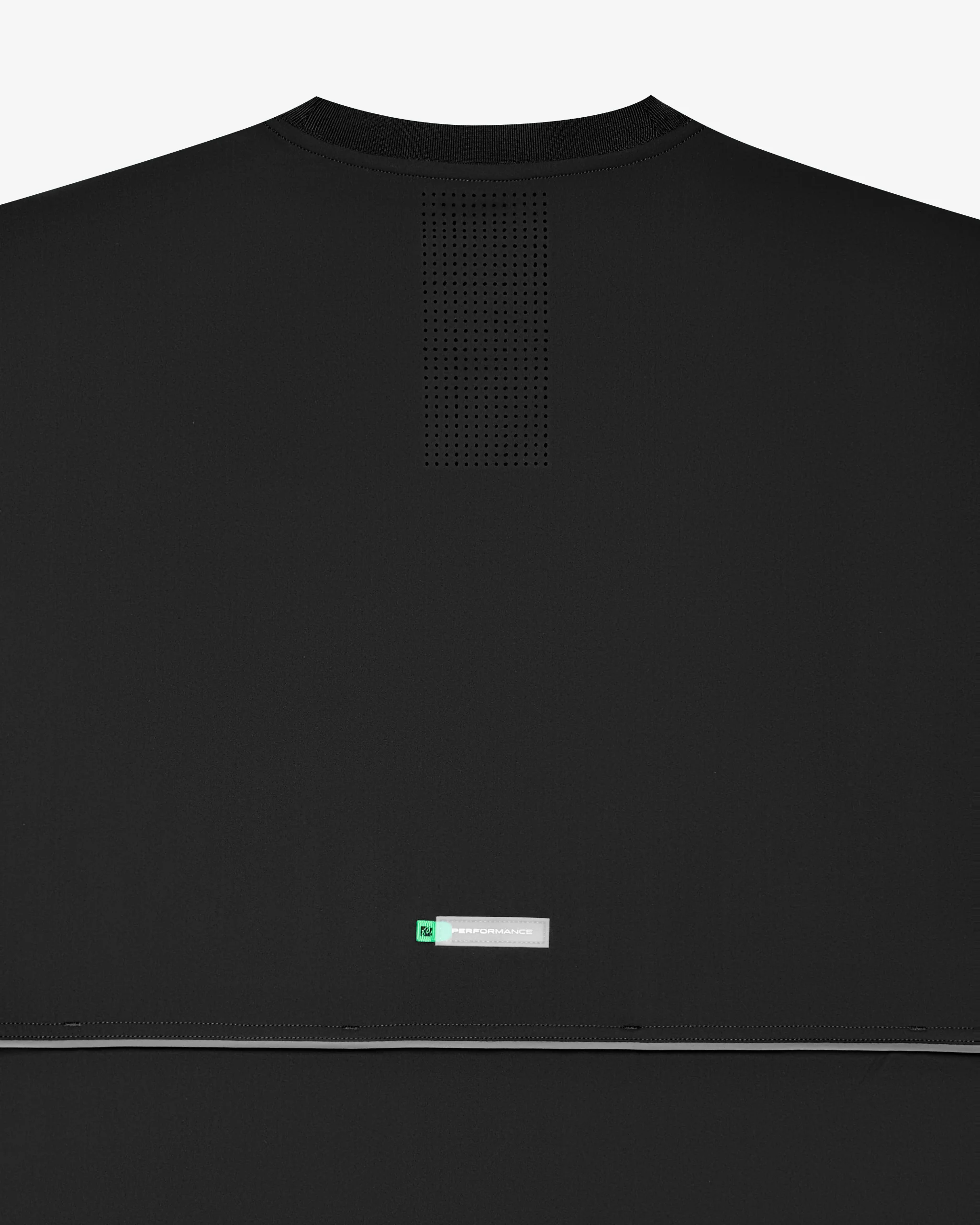 PERFORMANCE CREW POPOVER - Image 6