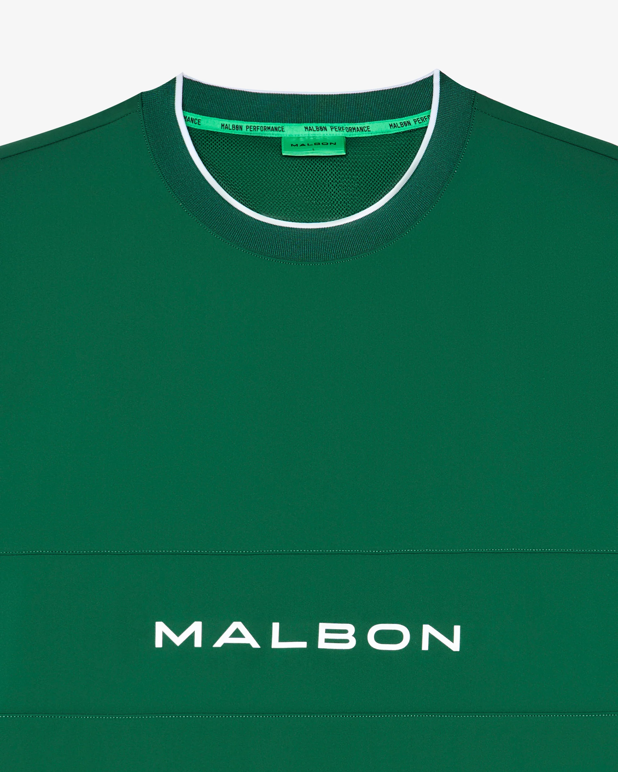 PERFORMANCE CREW POPOVER - Image 3