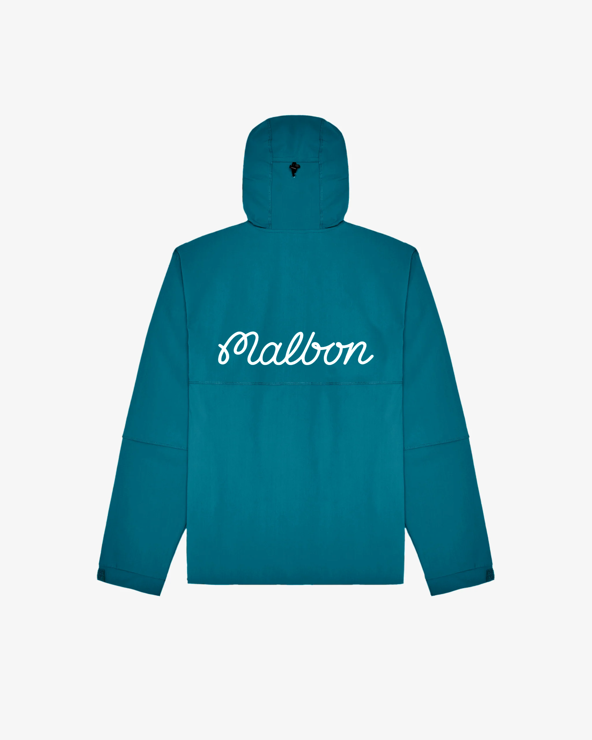 PERFORMANCE FULL ZIP SHELL JACKET - Image 6