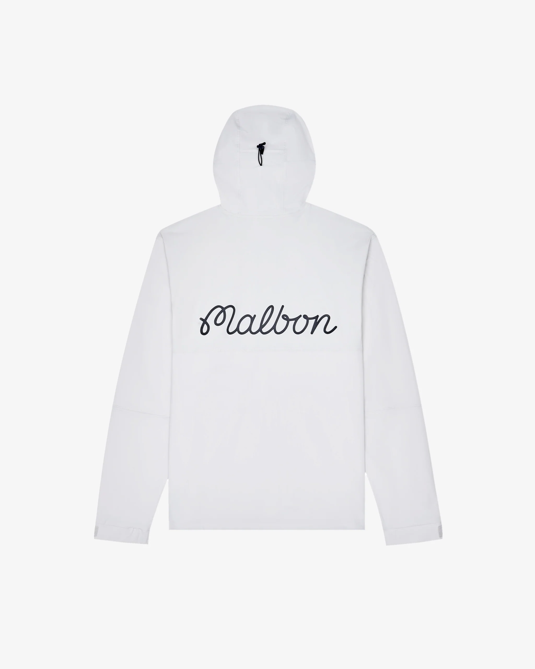 PERFORMANCE FULL ZIP SHELL JACKET - Image 5
