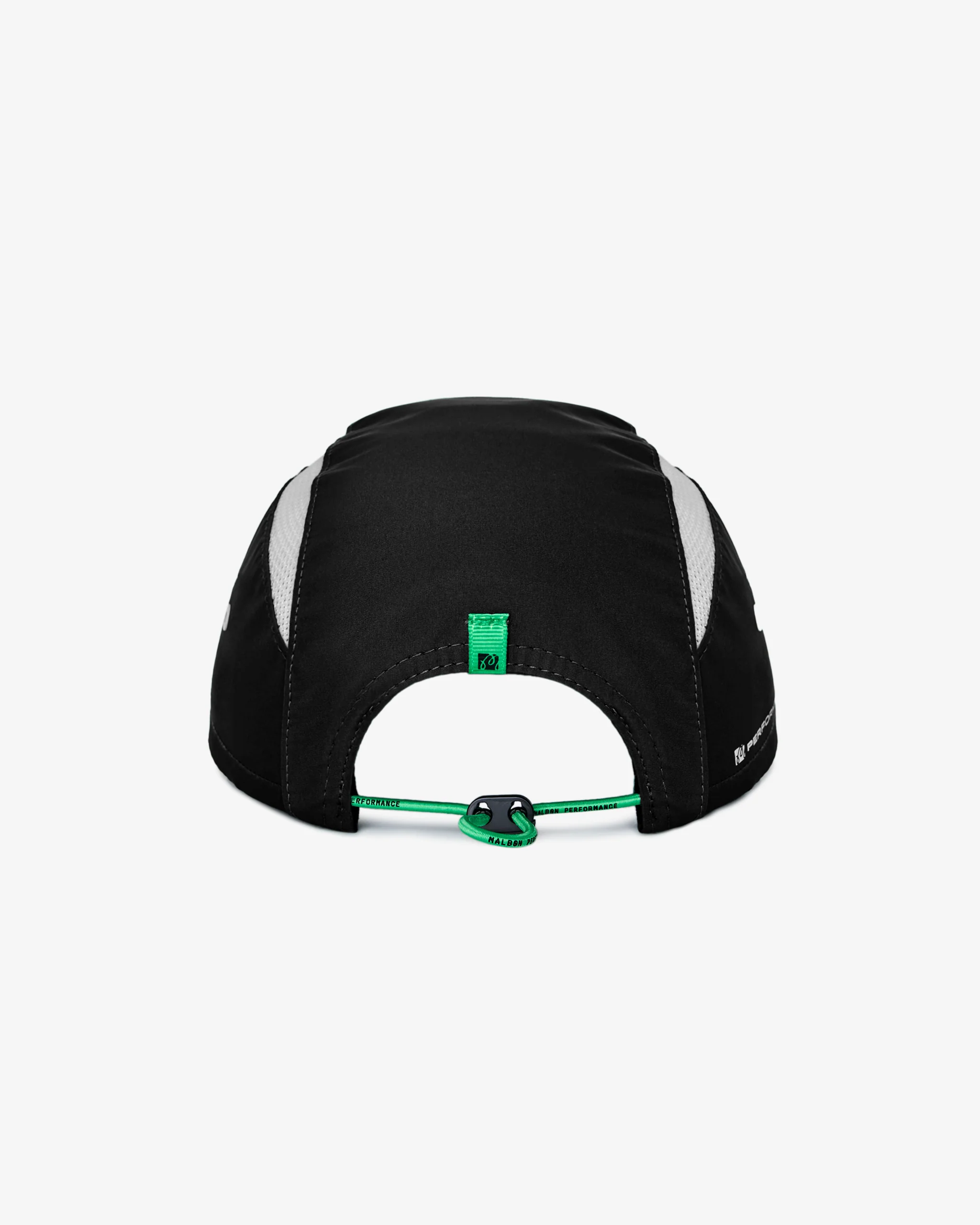 PERFORMANCE MESH PANEL BUNGEE HAT - Image 4