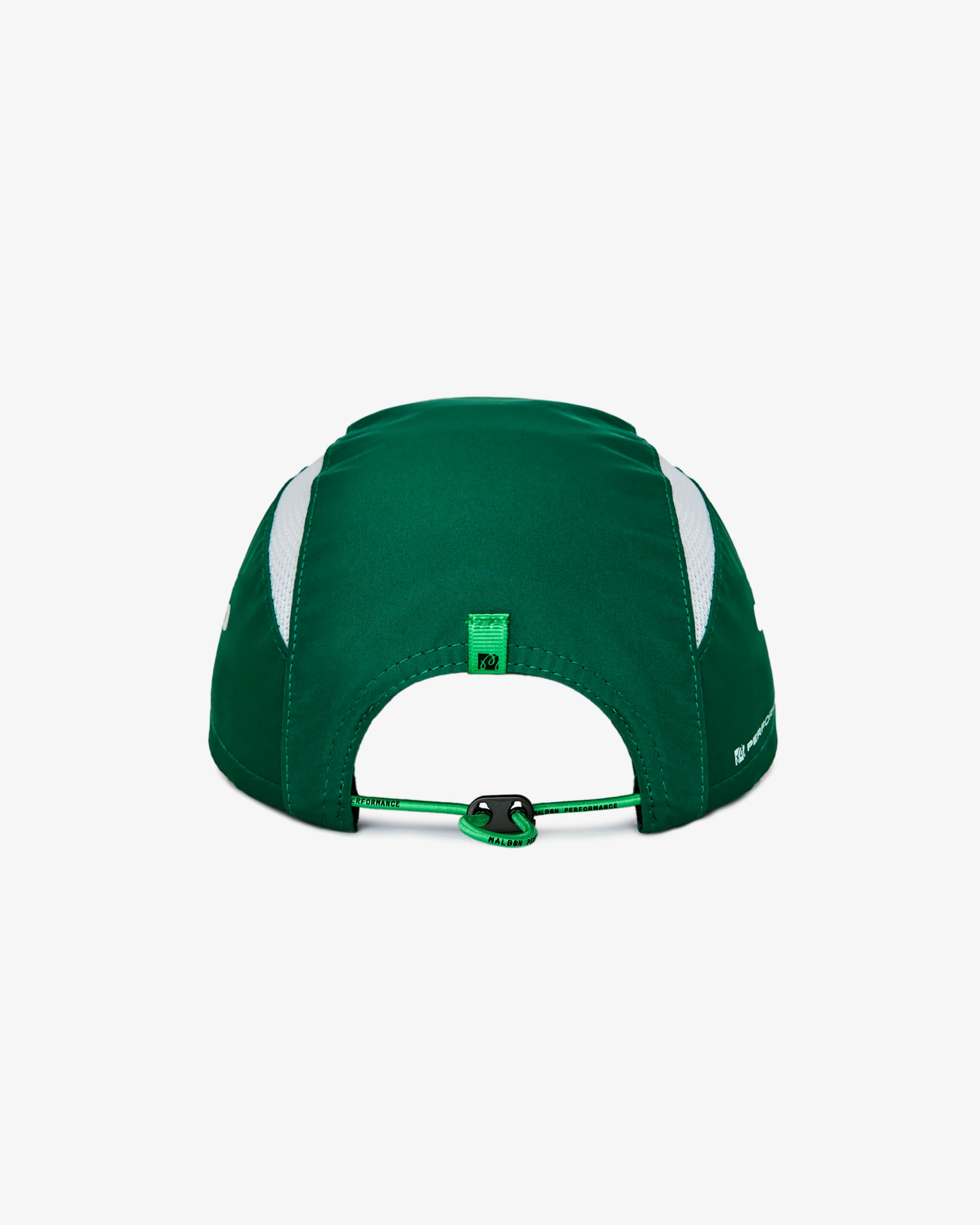 PERFORMANCE MESH PANEL BUNGEE HAT - Image 4