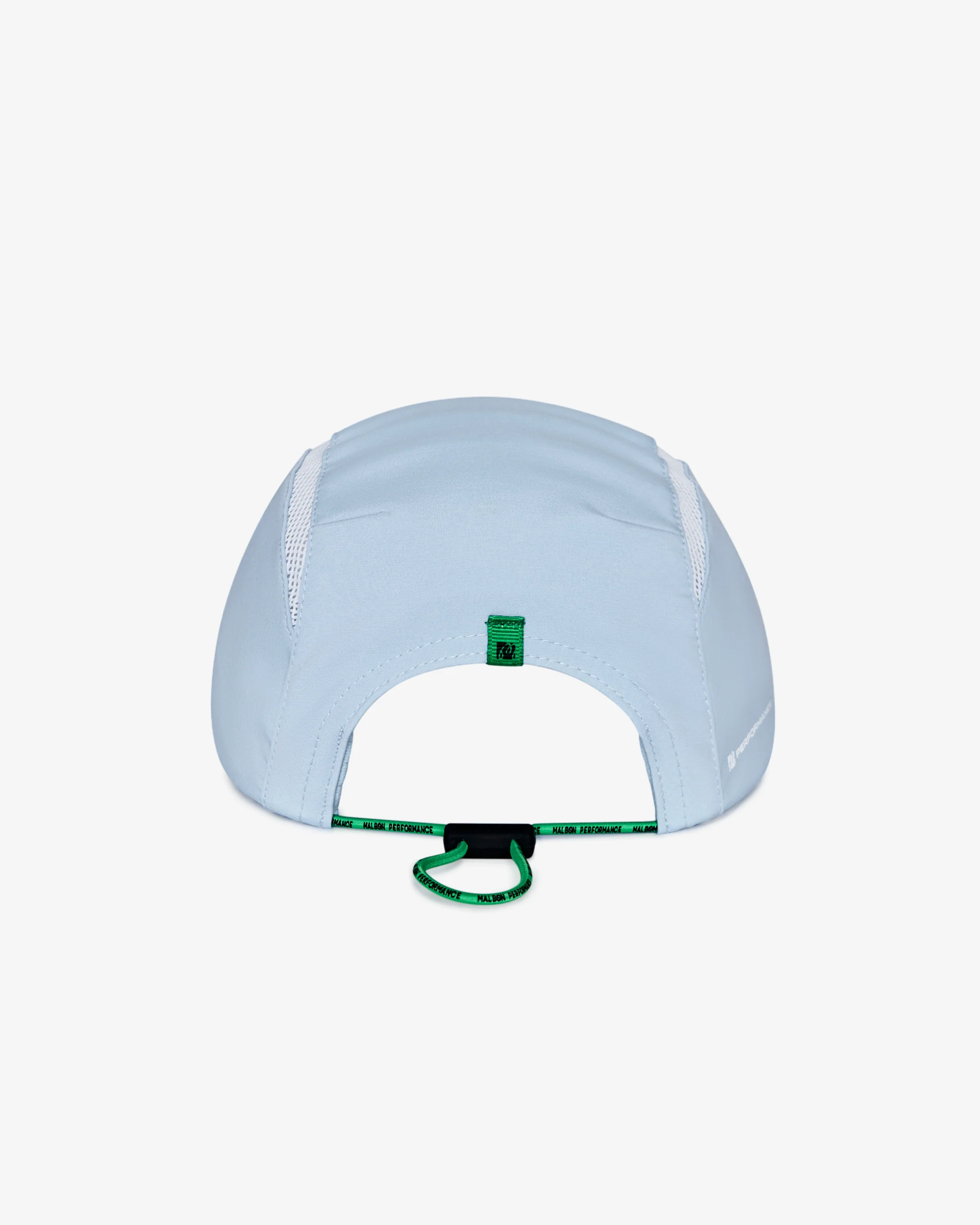 PERFORMANCE MESH PANEL BUNGEE HAT - Image 2