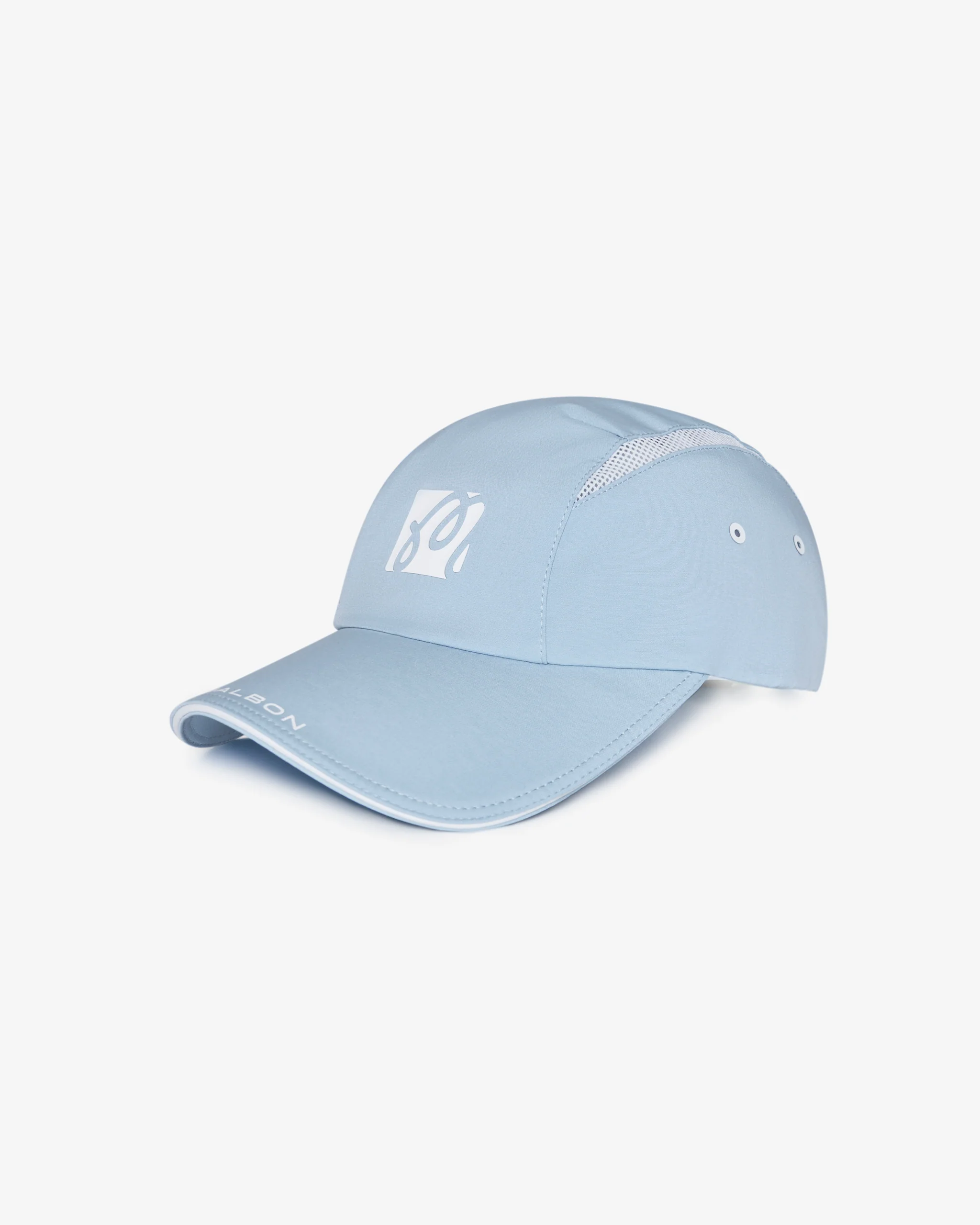 PERFORMANCE MESH PANEL BUNGEE HAT - Image 3