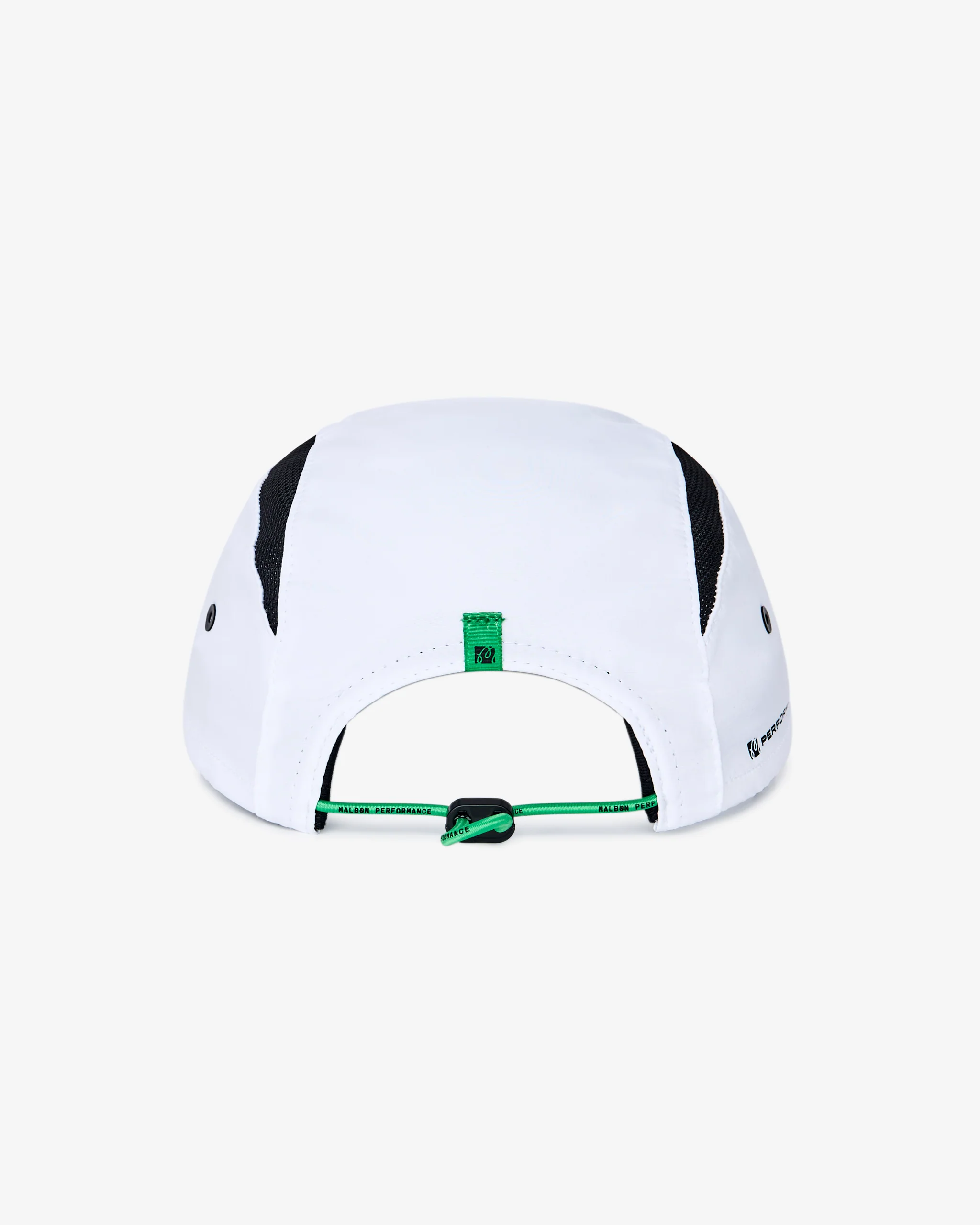 PERFORMANCE MESH PANEL BUNGEE HAT - Image 4
