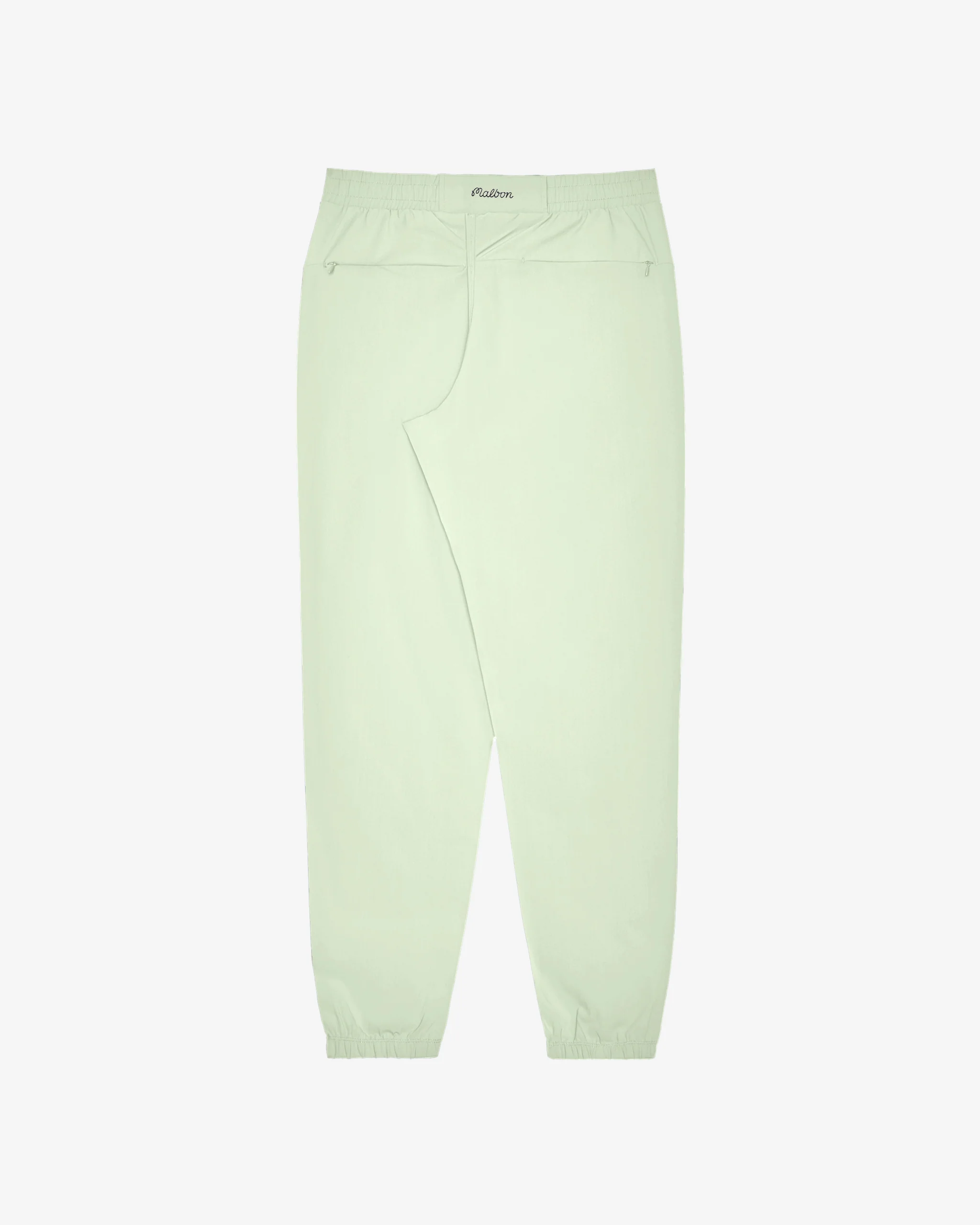 PERFORMANCE NYLON TECH PANT - Image 6