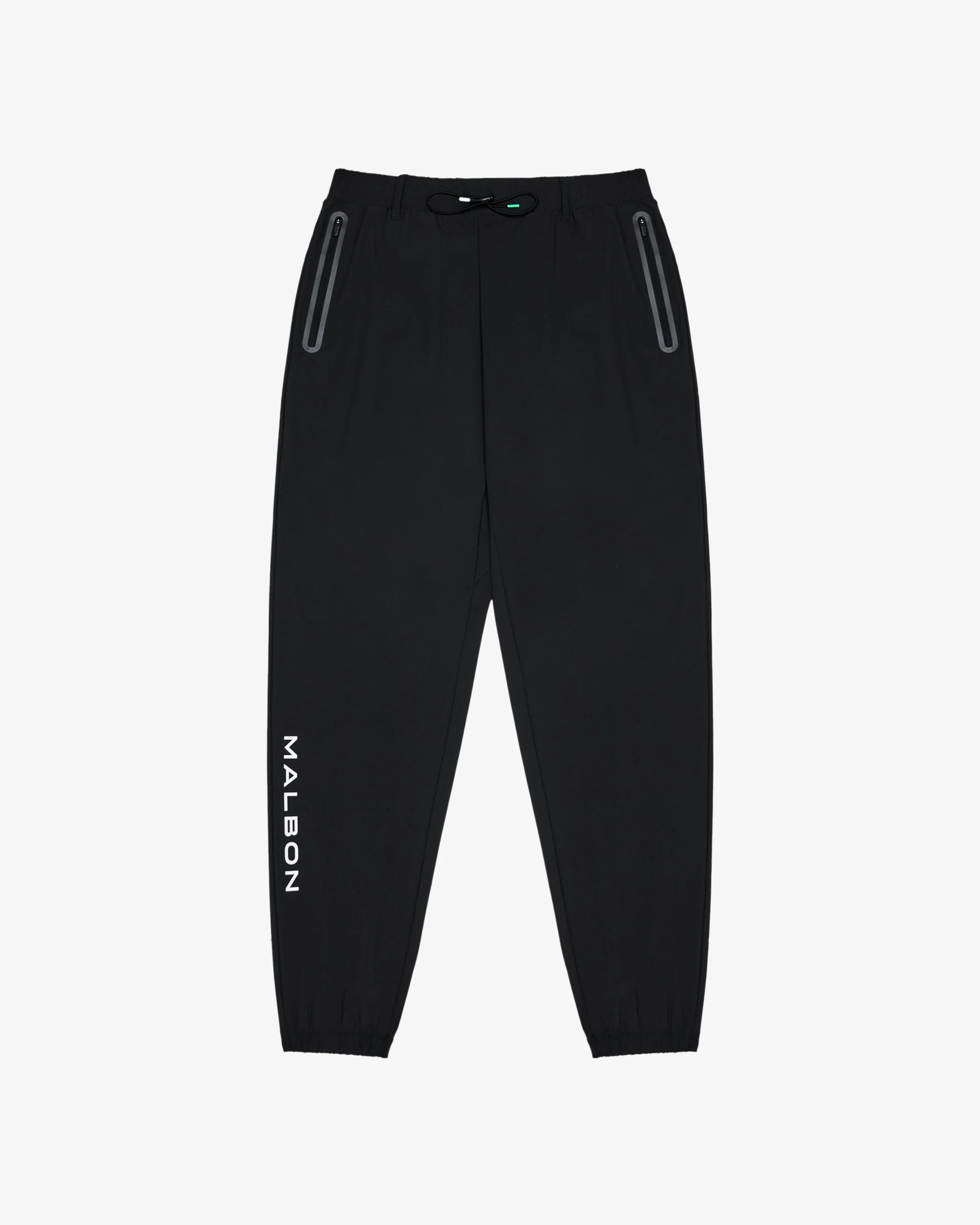 PERFORMANCE NYLON TECH PANT