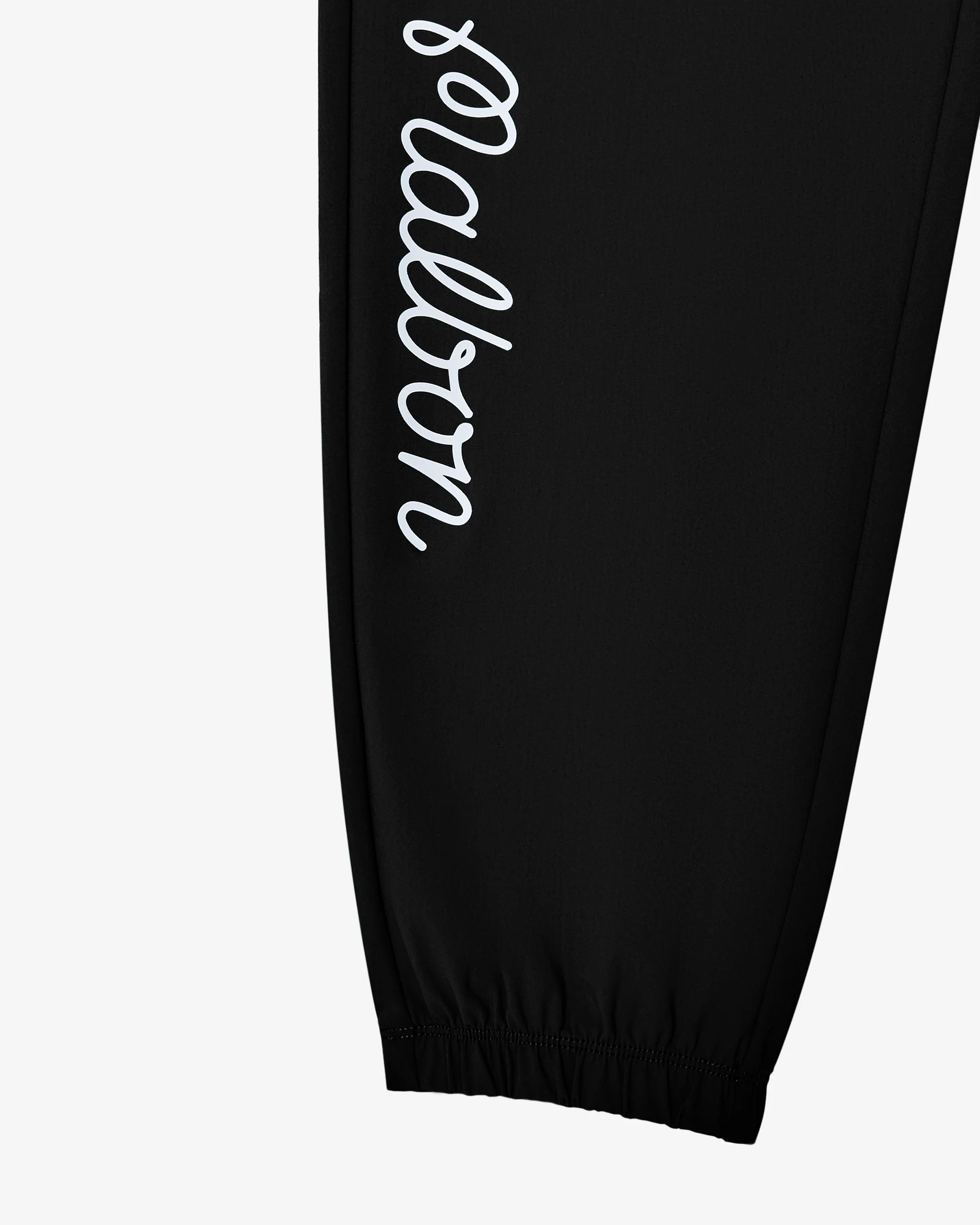 PERFORMANCE NYLON TECH PANT - Image 3