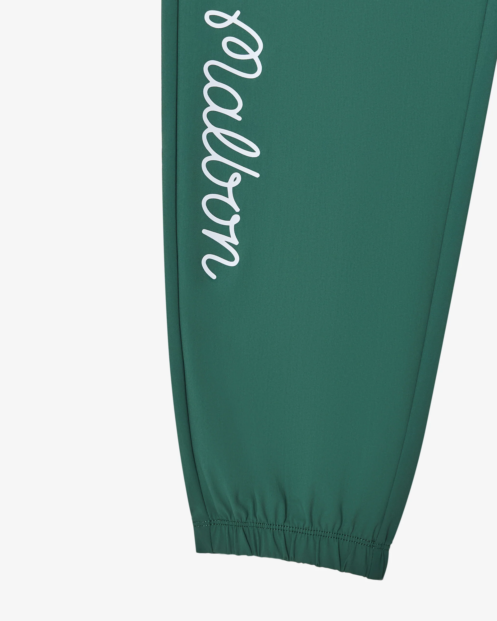 PERFORMANCE NYLON TECH PANT - Image 3