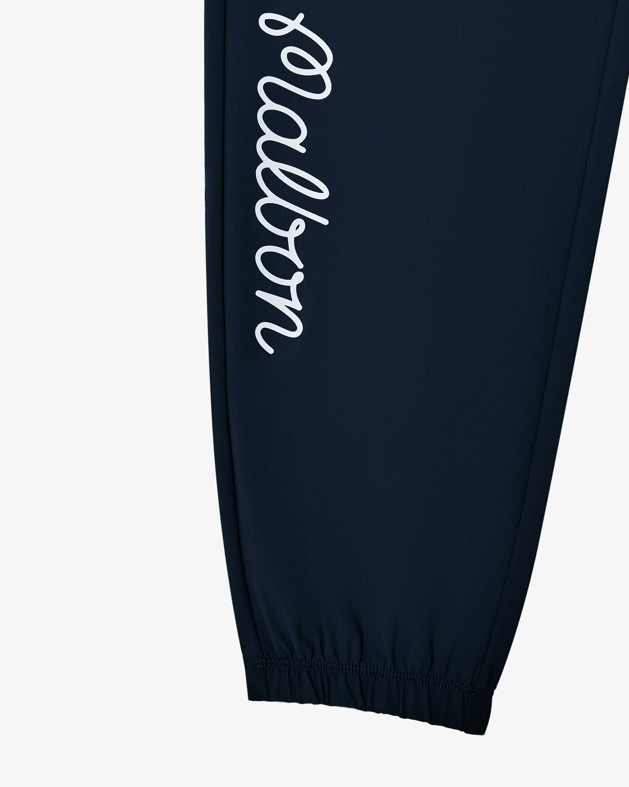 PERFORMANCE NYLON TECH PANT - Image 5