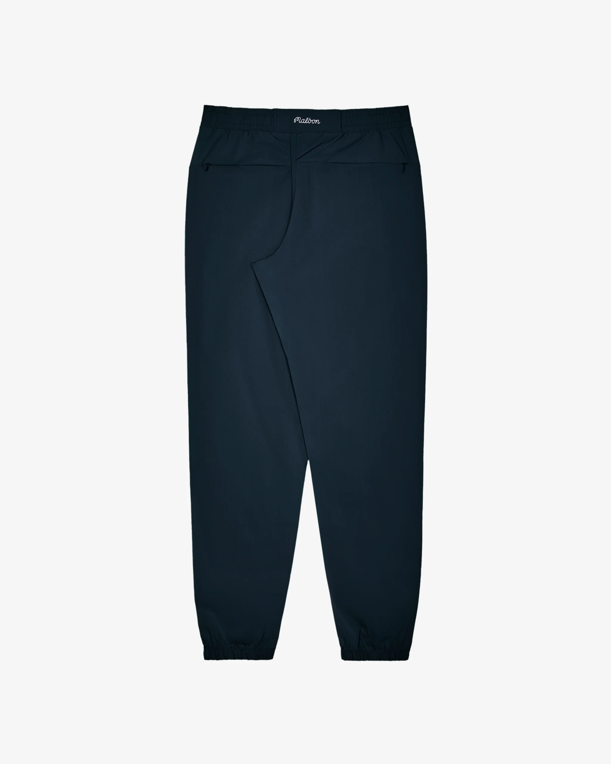 PERFORMANCE NYLON TECH PANT - Image 6