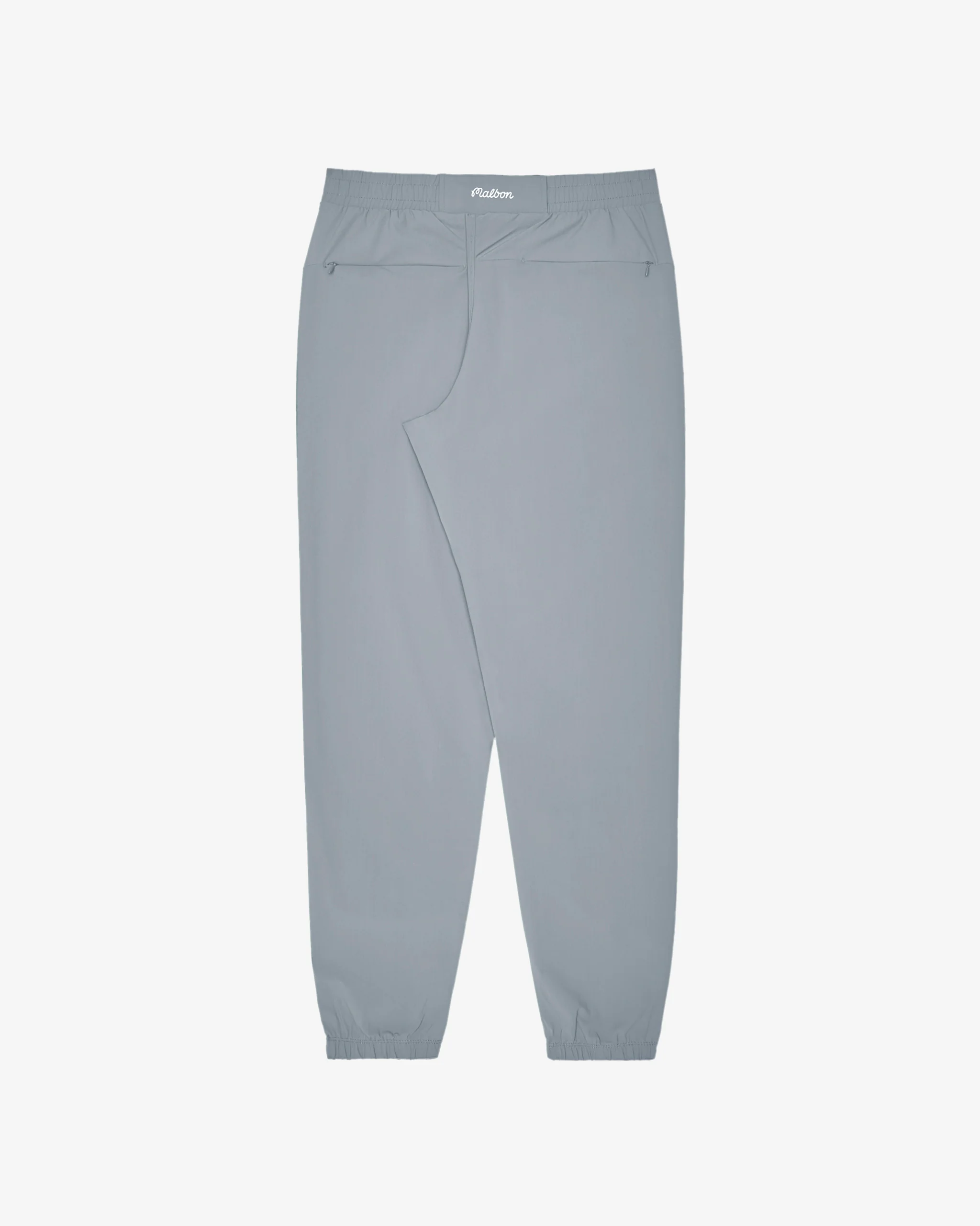 PERFORMANCE NYLON TECH PANT - Image 5