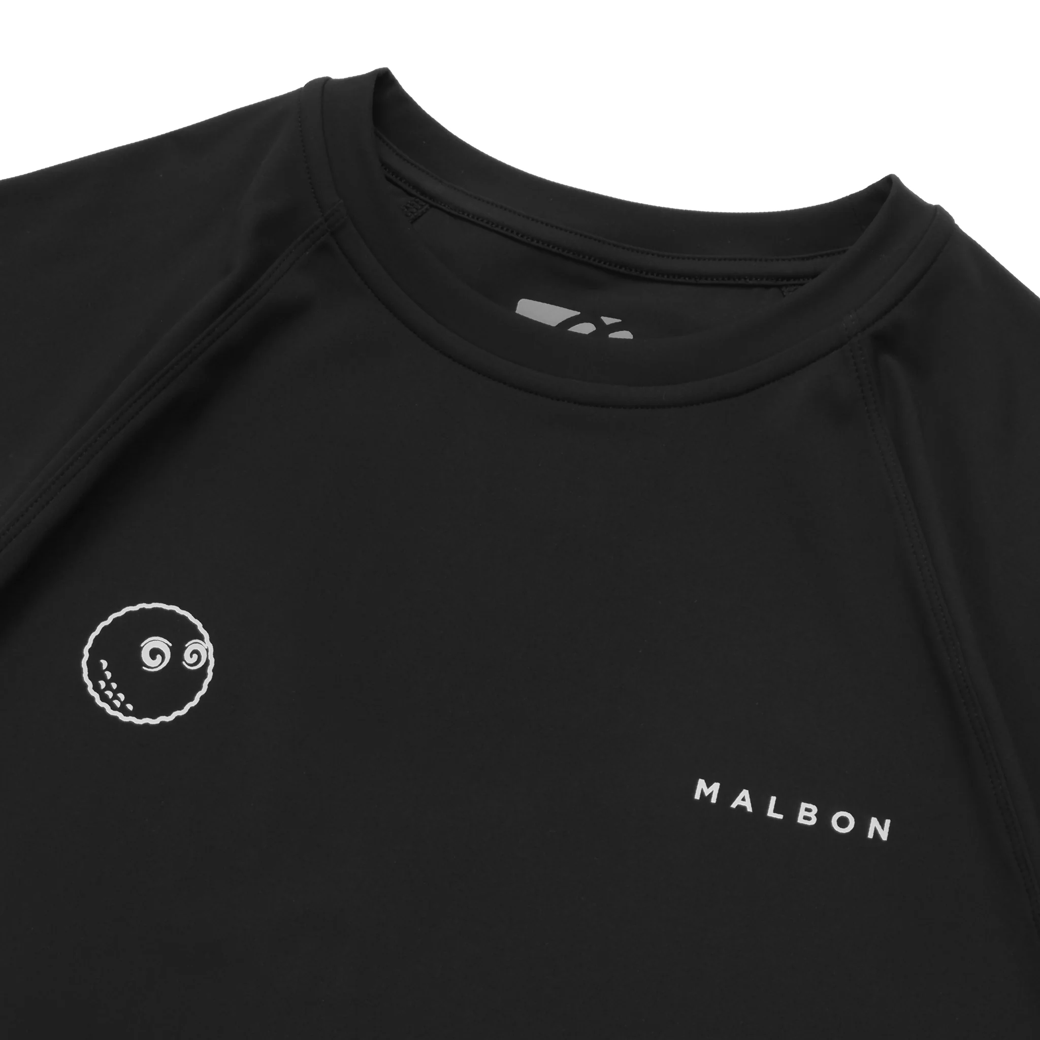 PERFORMANCE POLY BREATHABLE TEE - Image 5