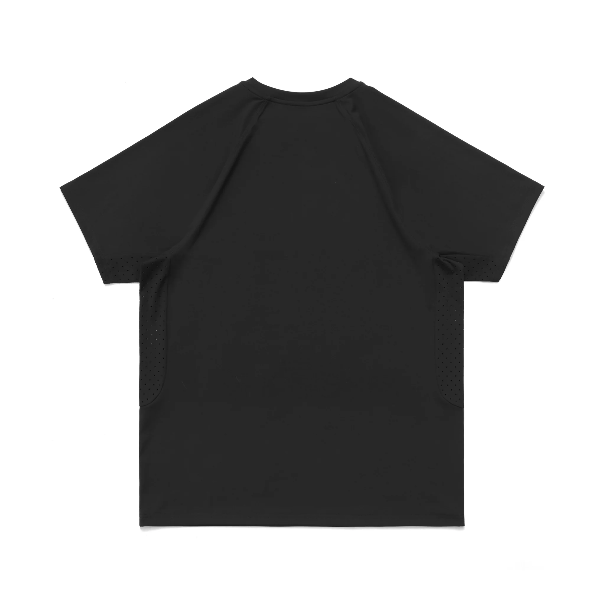 PERFORMANCE POLY BREATHABLE TEE - Image 7