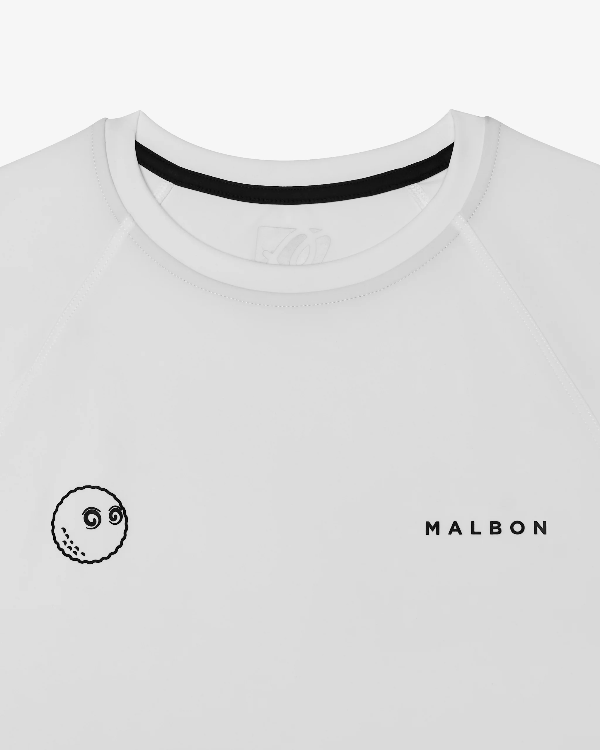 PERFORMANCE POLY BREATHABLE TEE - Image 5