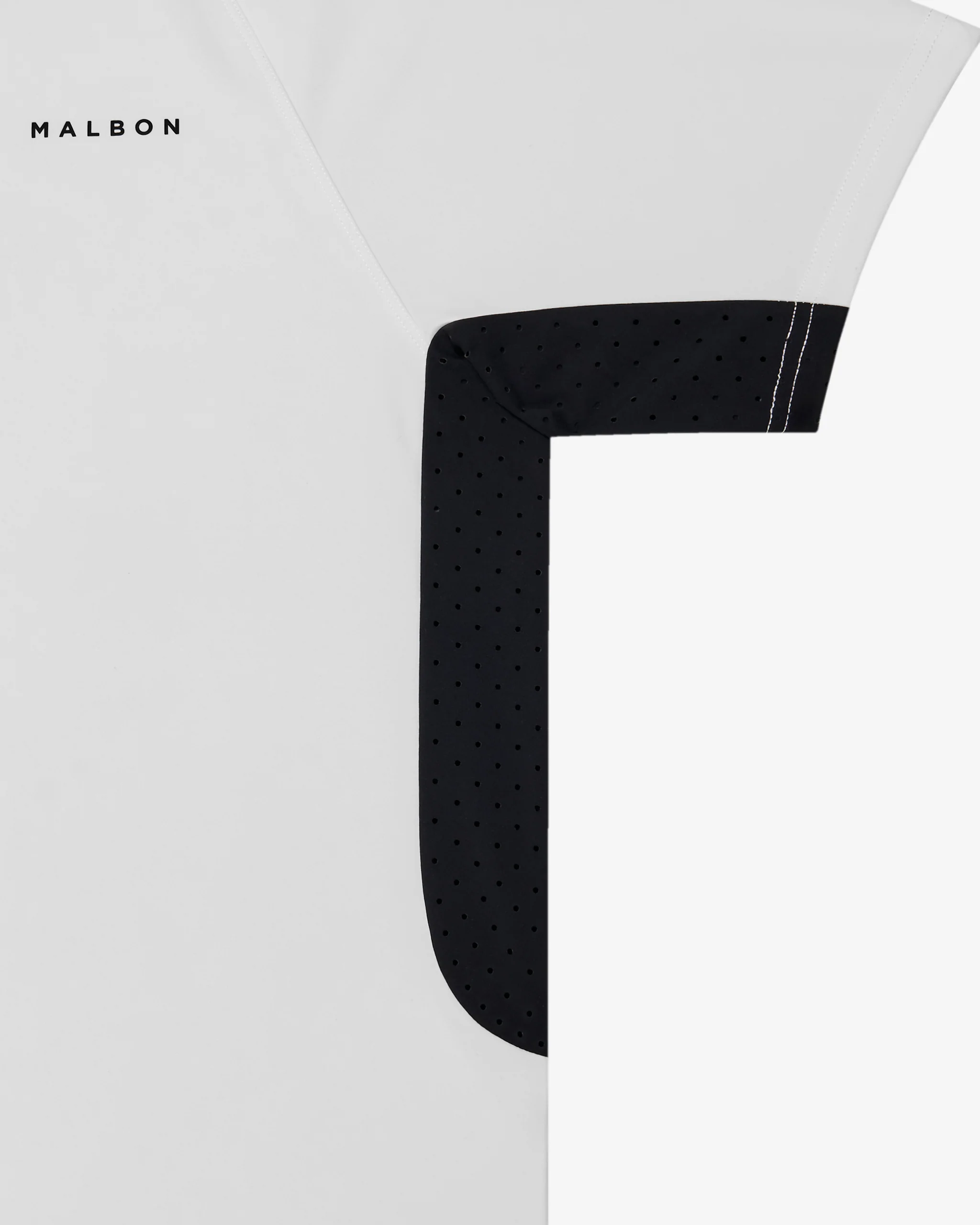 PERFORMANCE POLY BREATHABLE TEE - Image 6