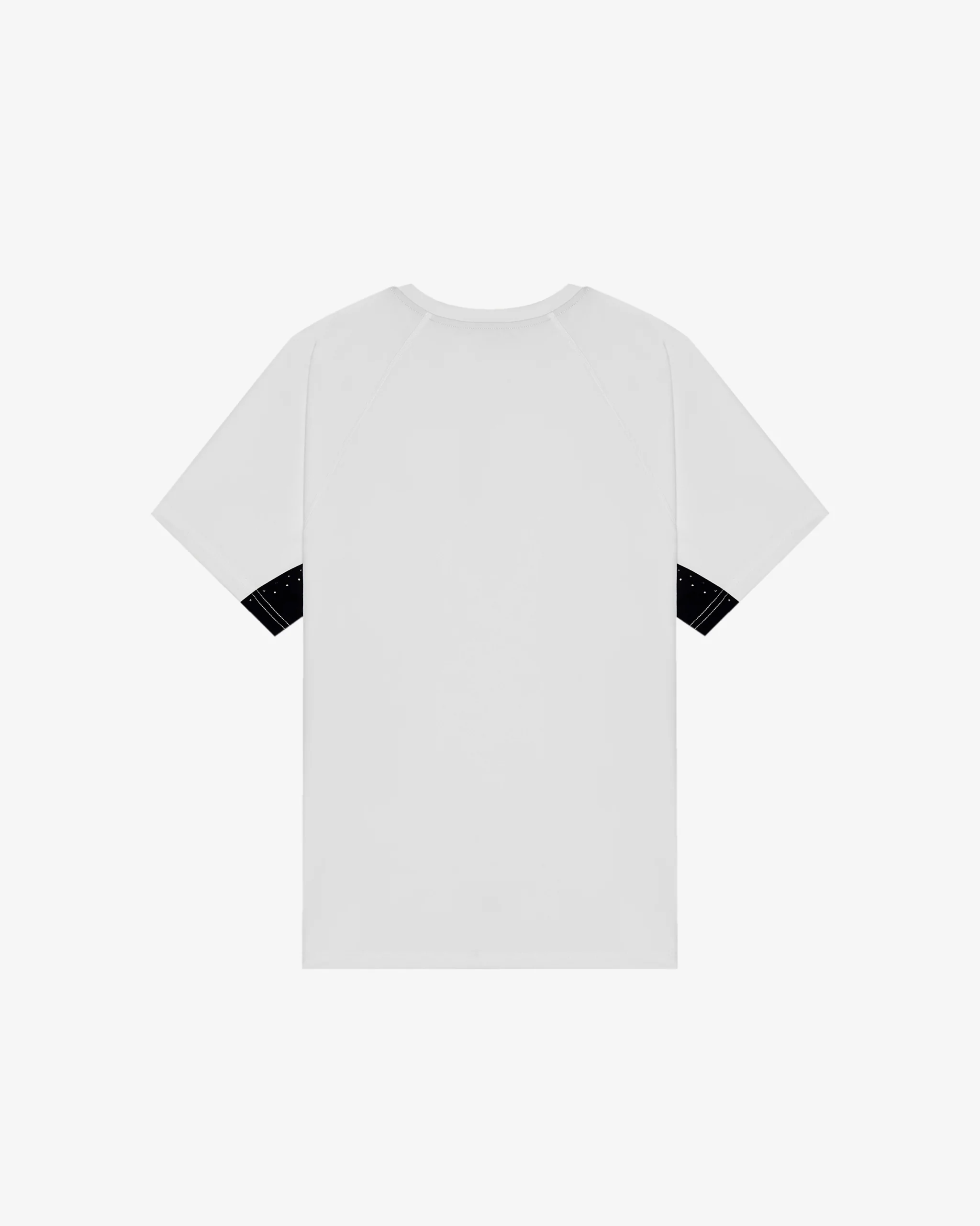 PERFORMANCE POLY BREATHABLE TEE - Image 7