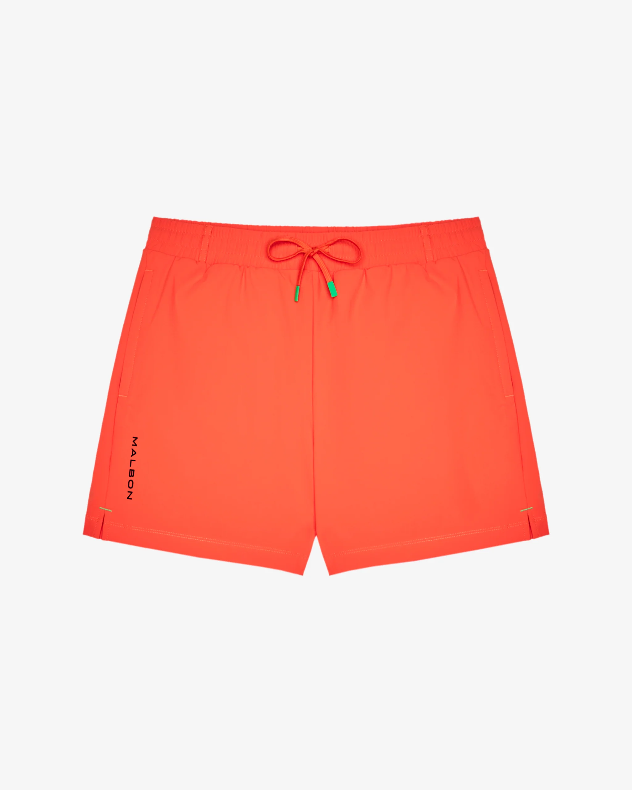 PERFORMANCE POLY TECH SHORT