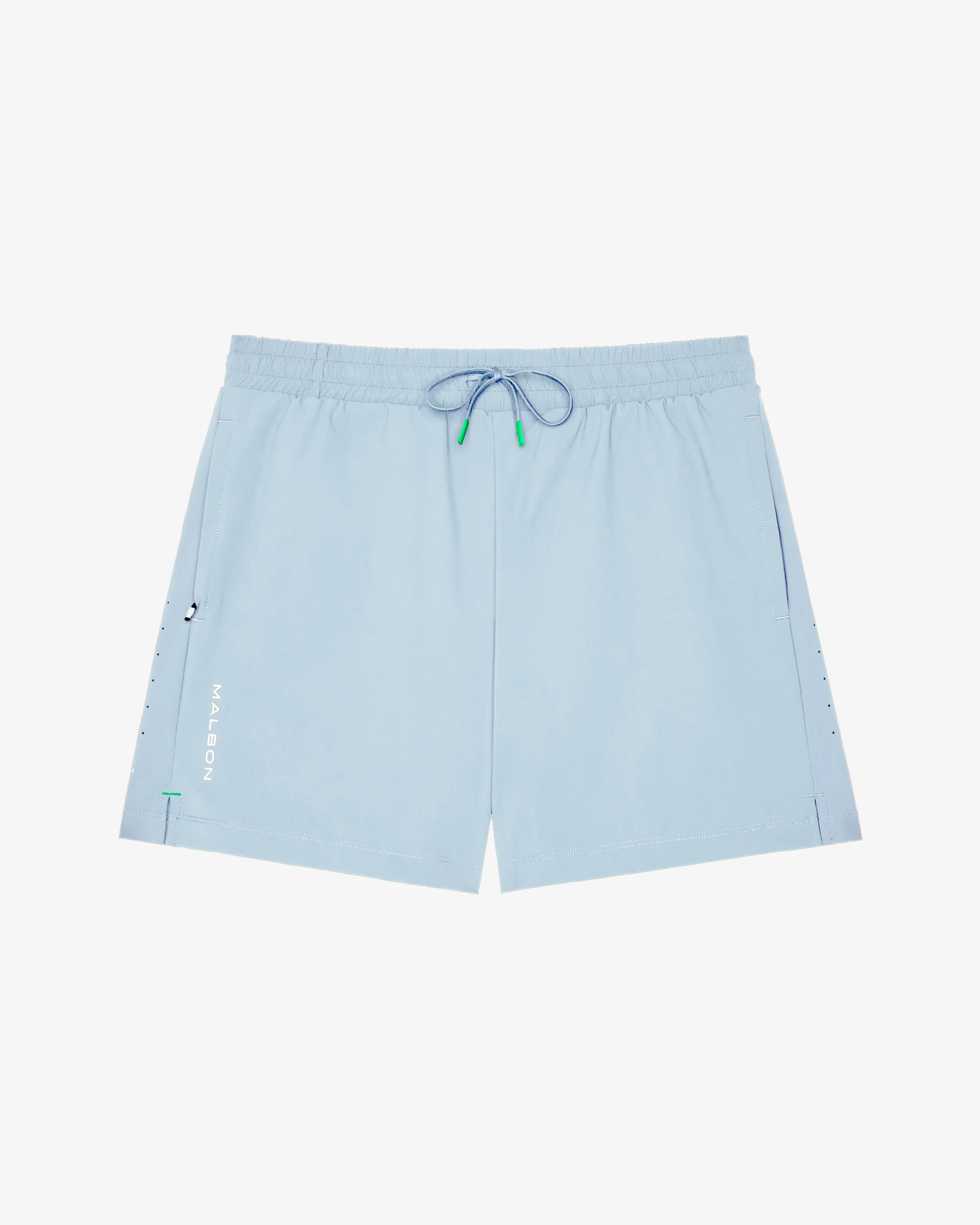 PERFORMANCE POLY TECH SHORT