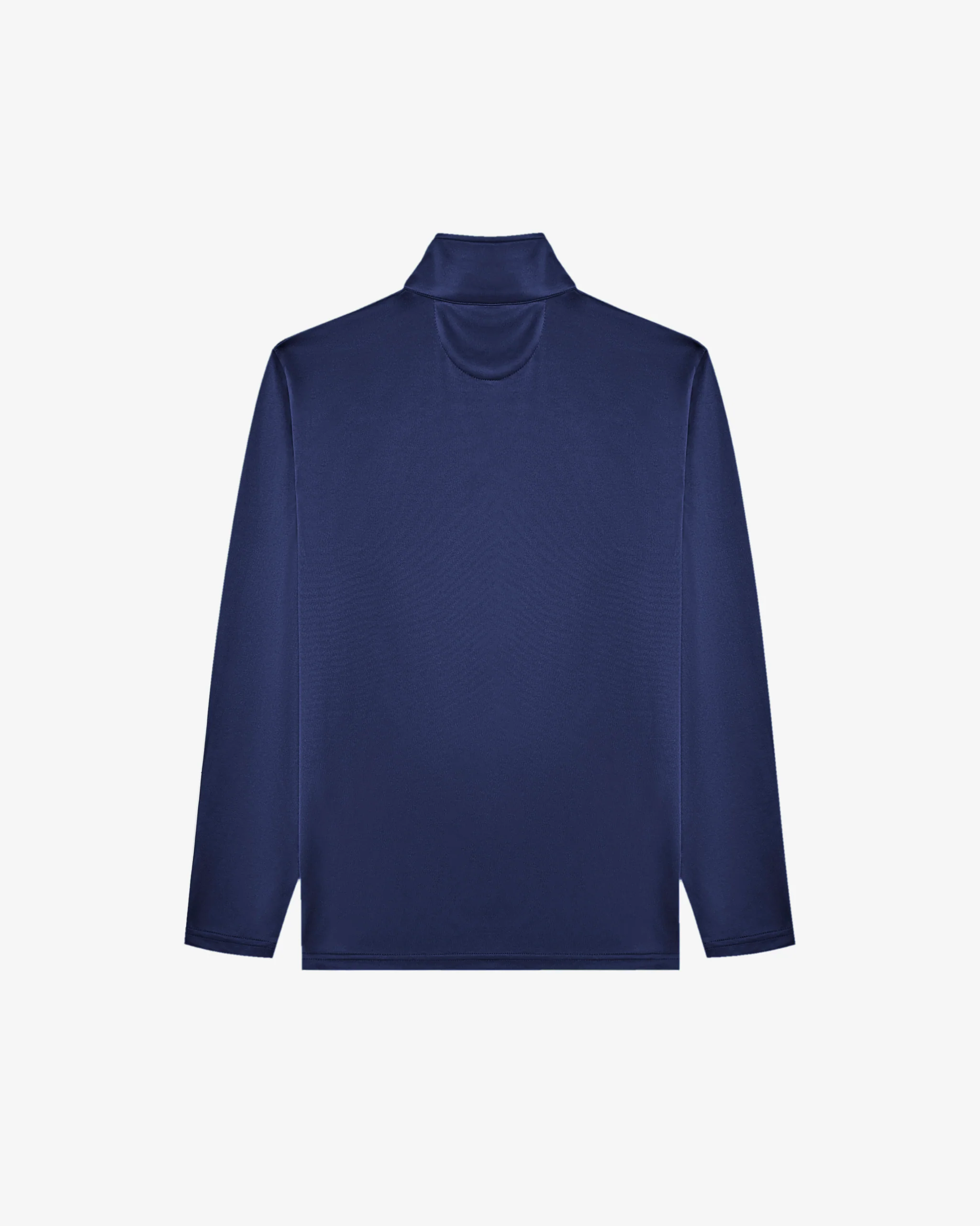 PERFORMANCE QUARTER ZIP - Image 6