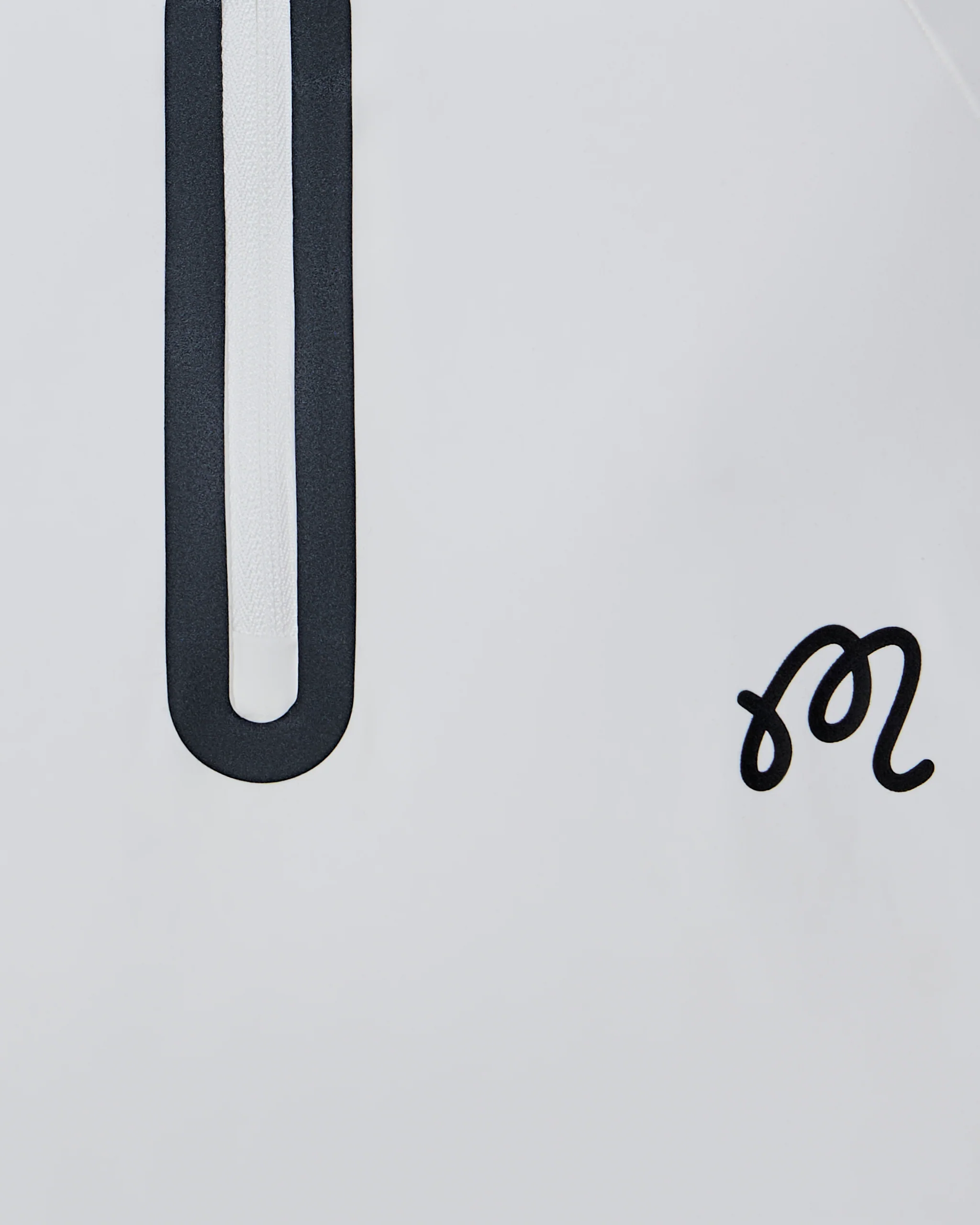 PERFORMANCE RAGLAN QUARTER ZIP - Image 3