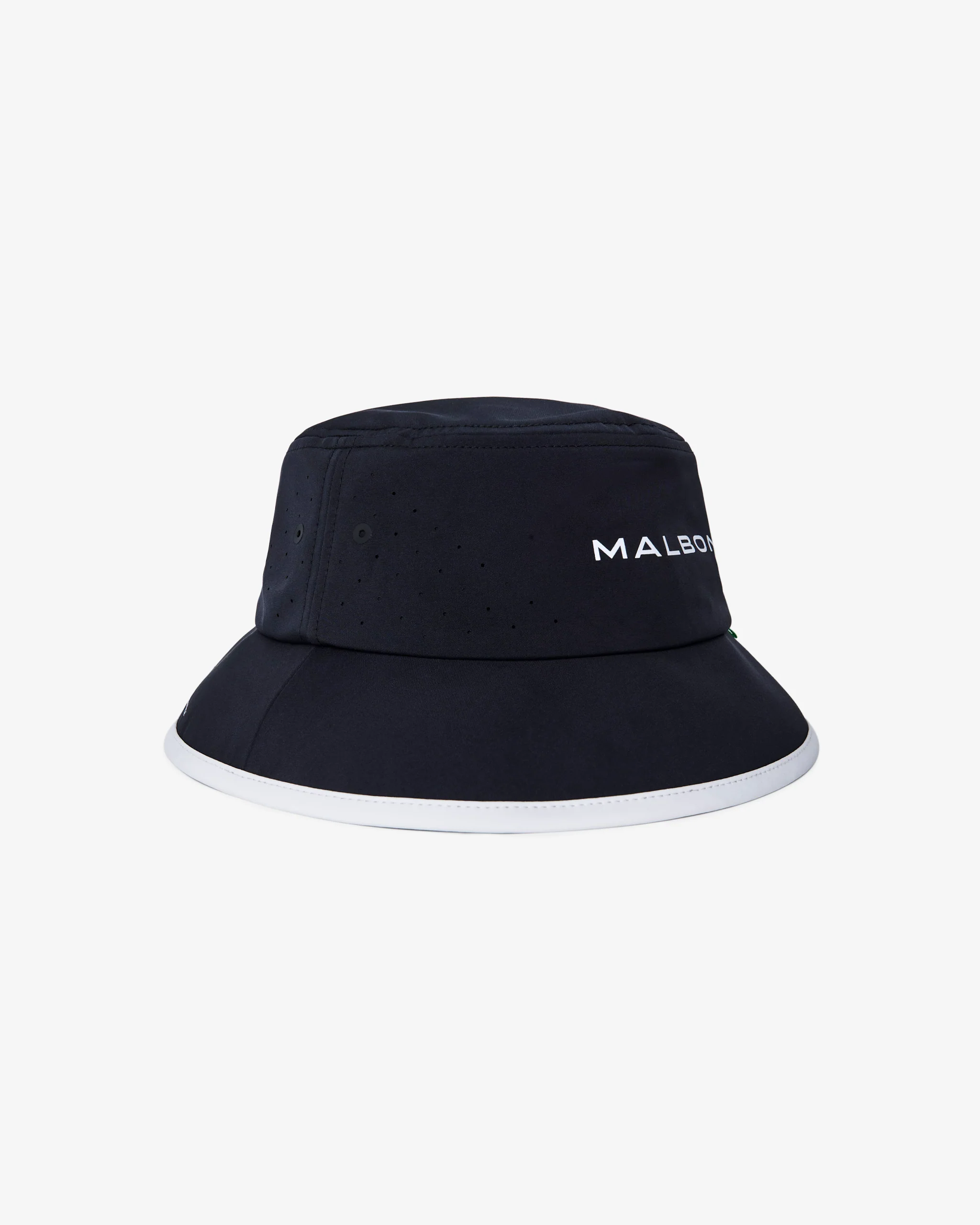 PERFORMANCE TECH BUCKET HAT - Image 2