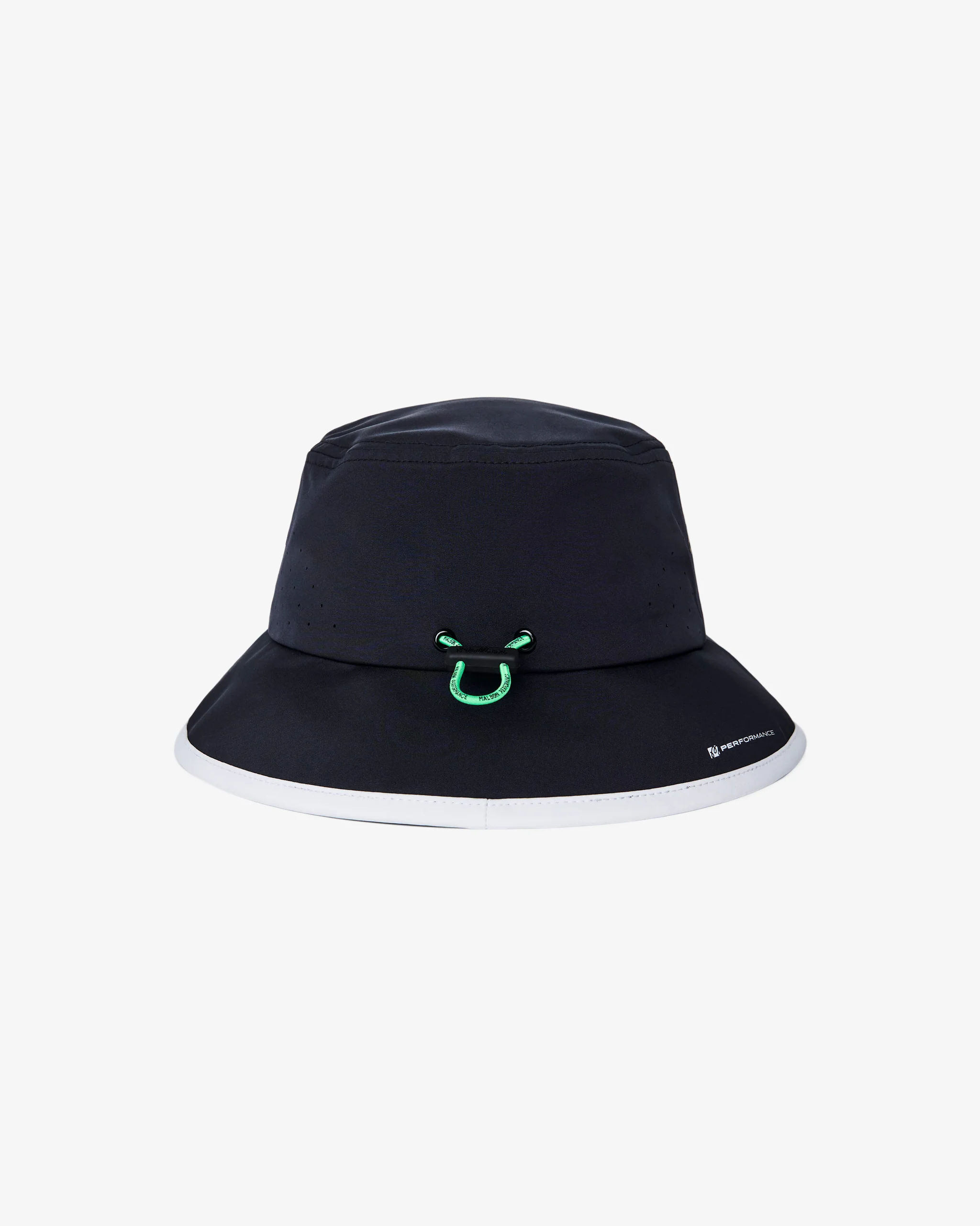 PERFORMANCE TECH BUCKET HAT - Image 3
