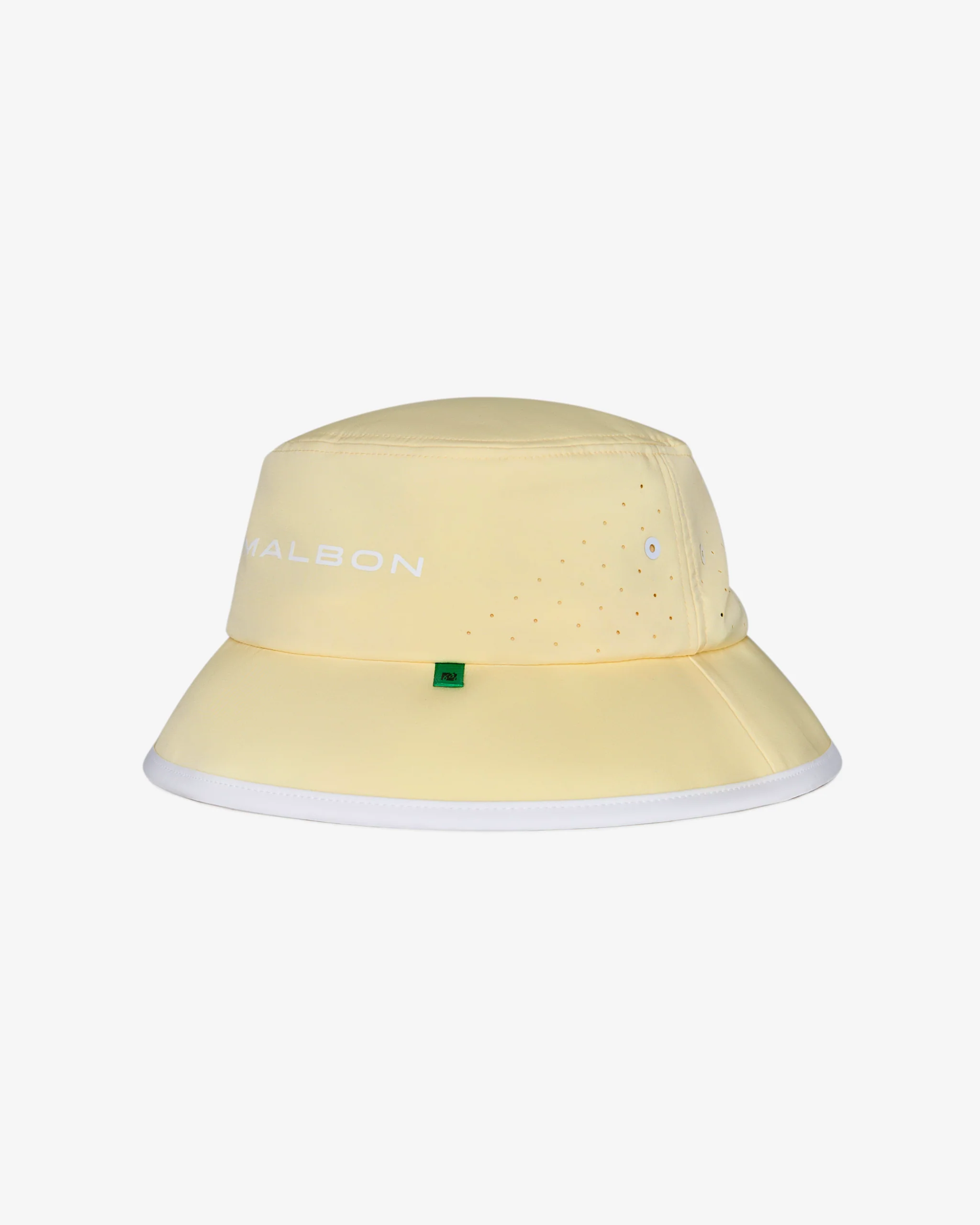 PERFORMANCE TECH BUCKET HAT - Image 2