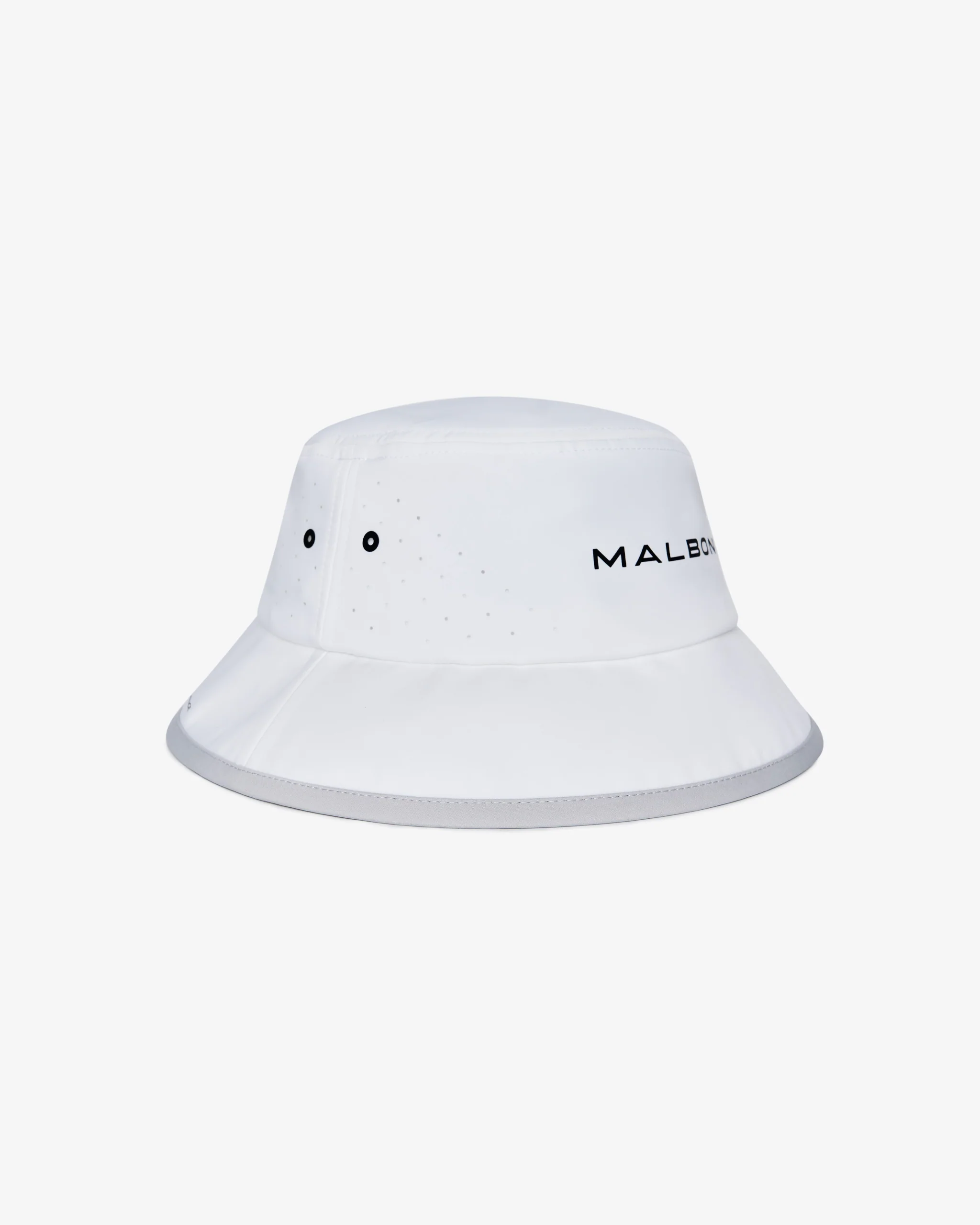 PERFORMANCE TECH BUCKET HAT - Image 2