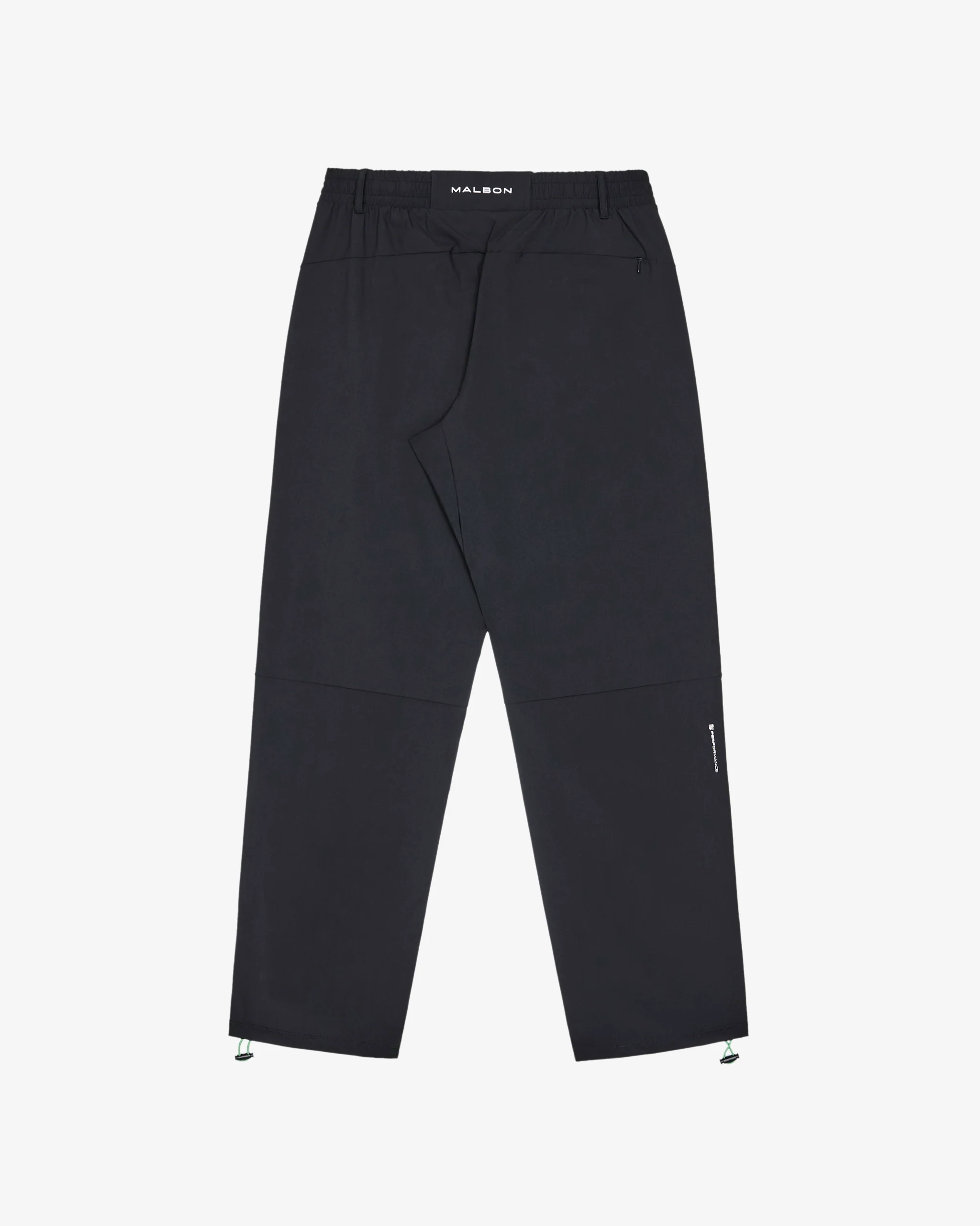 PERFORMANCE TRAVERSE PANT - Image 4