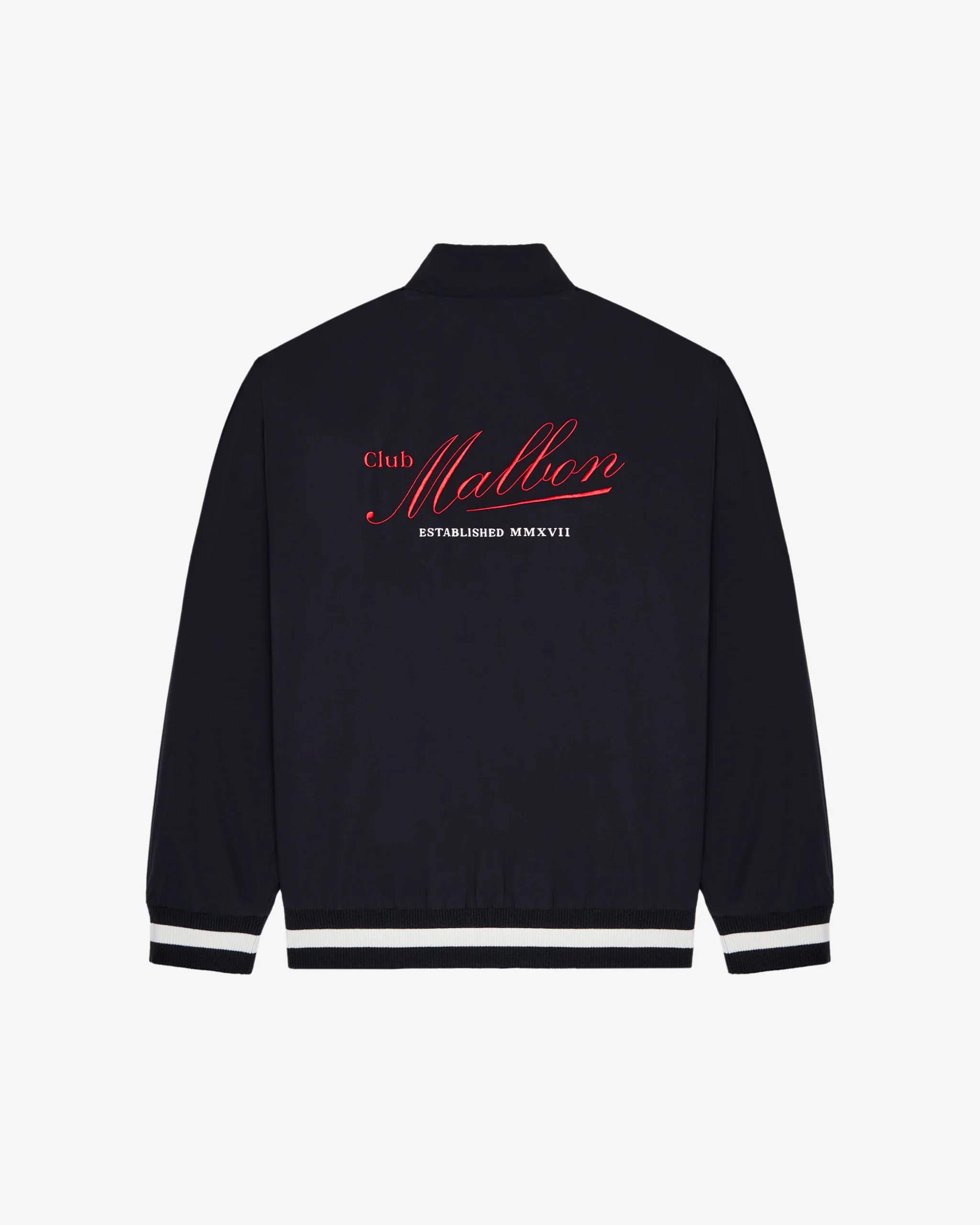 PRESERVE REVERSIBLE SWING JACKET - Image 10