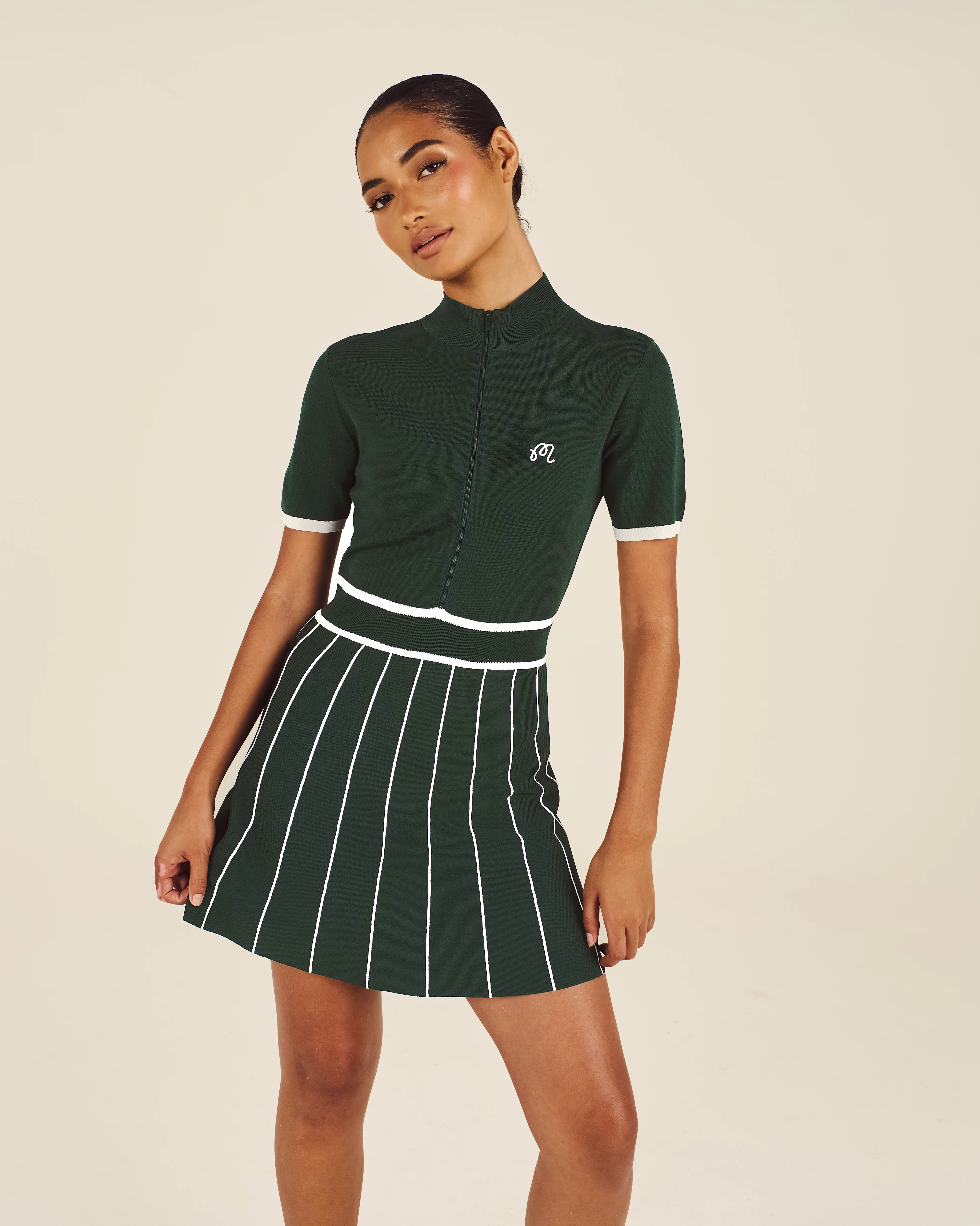 Archive Sale Womens