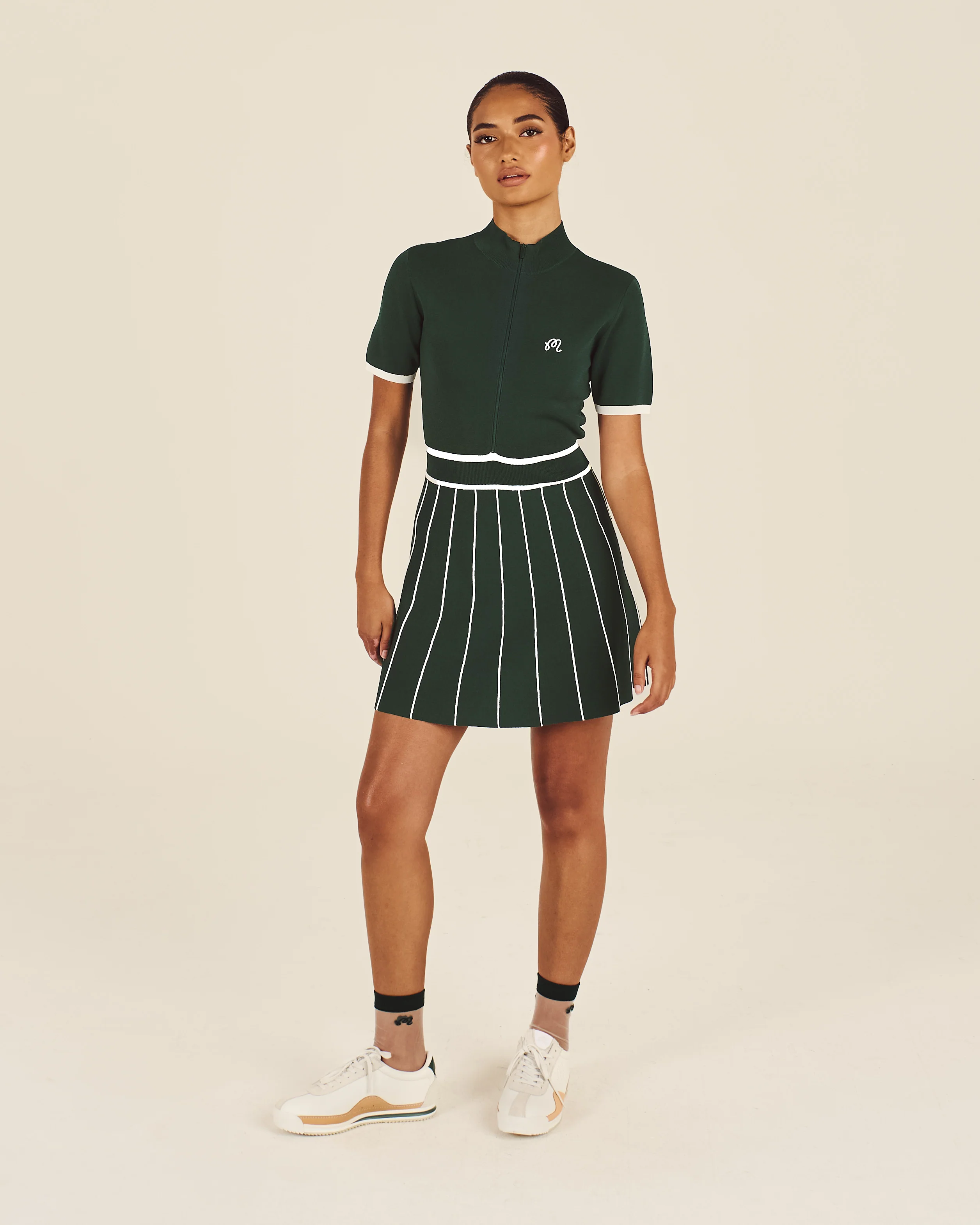 PHILLIPA DRESS - Image 3