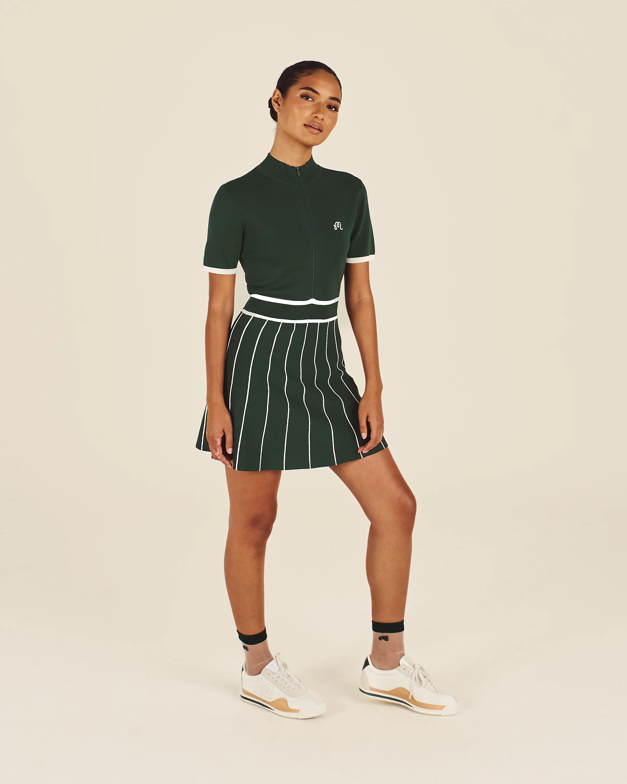 PHILLIPA DRESS - Image 4