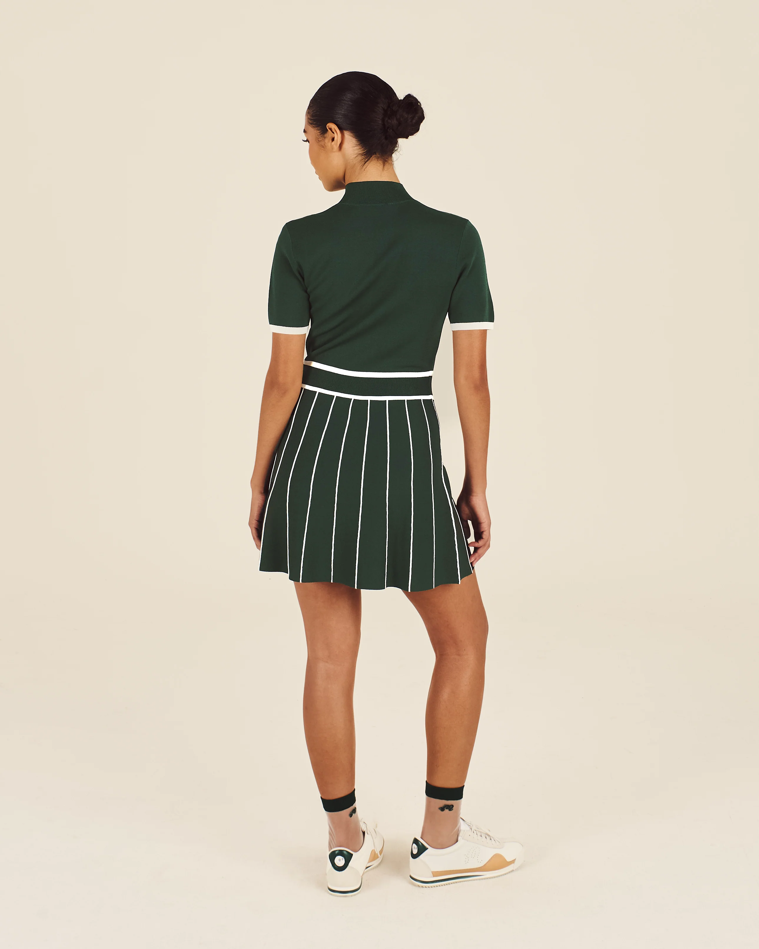 PHILLIPA DRESS - Image 5