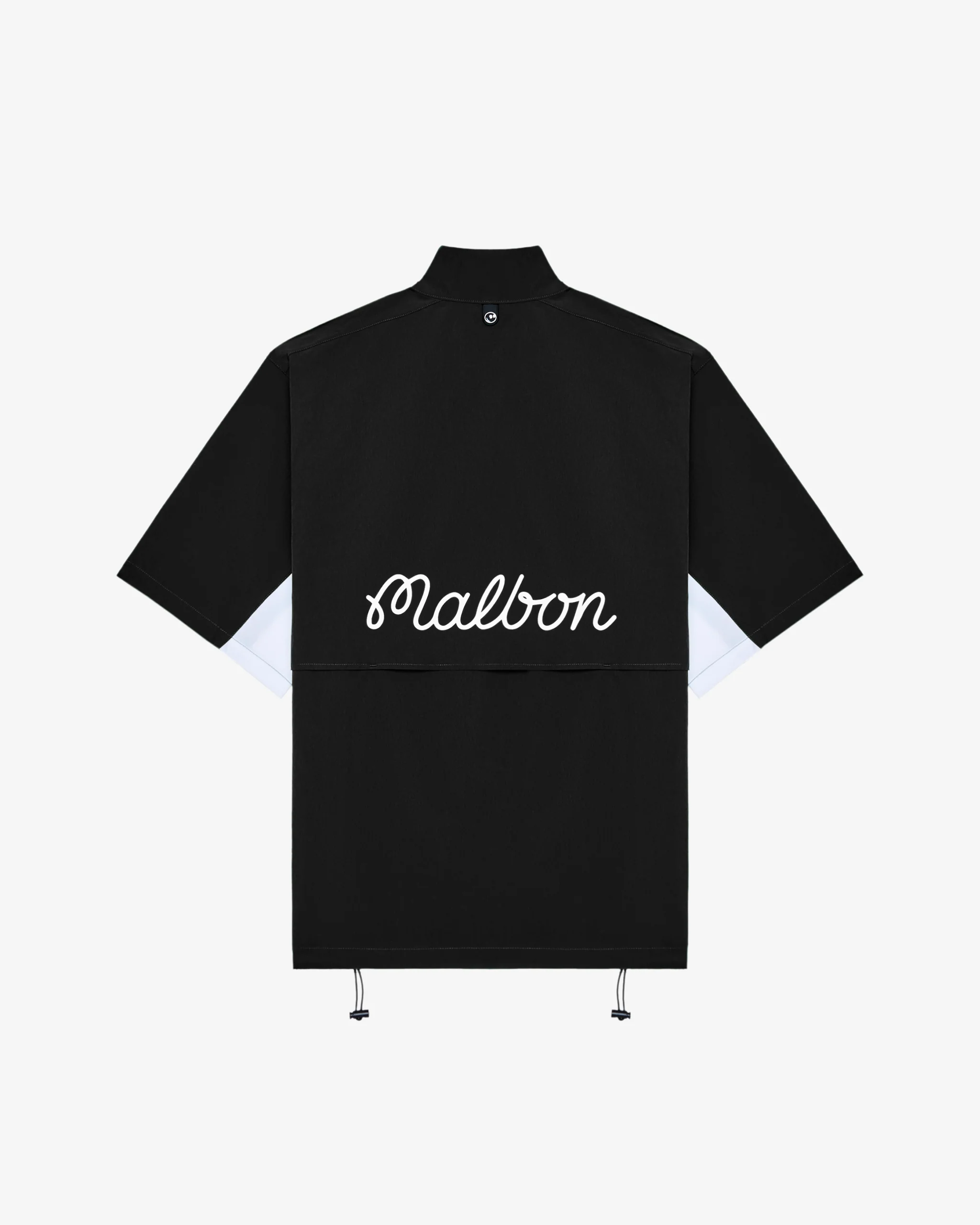 PINE WINDSHIRT - Image 5
