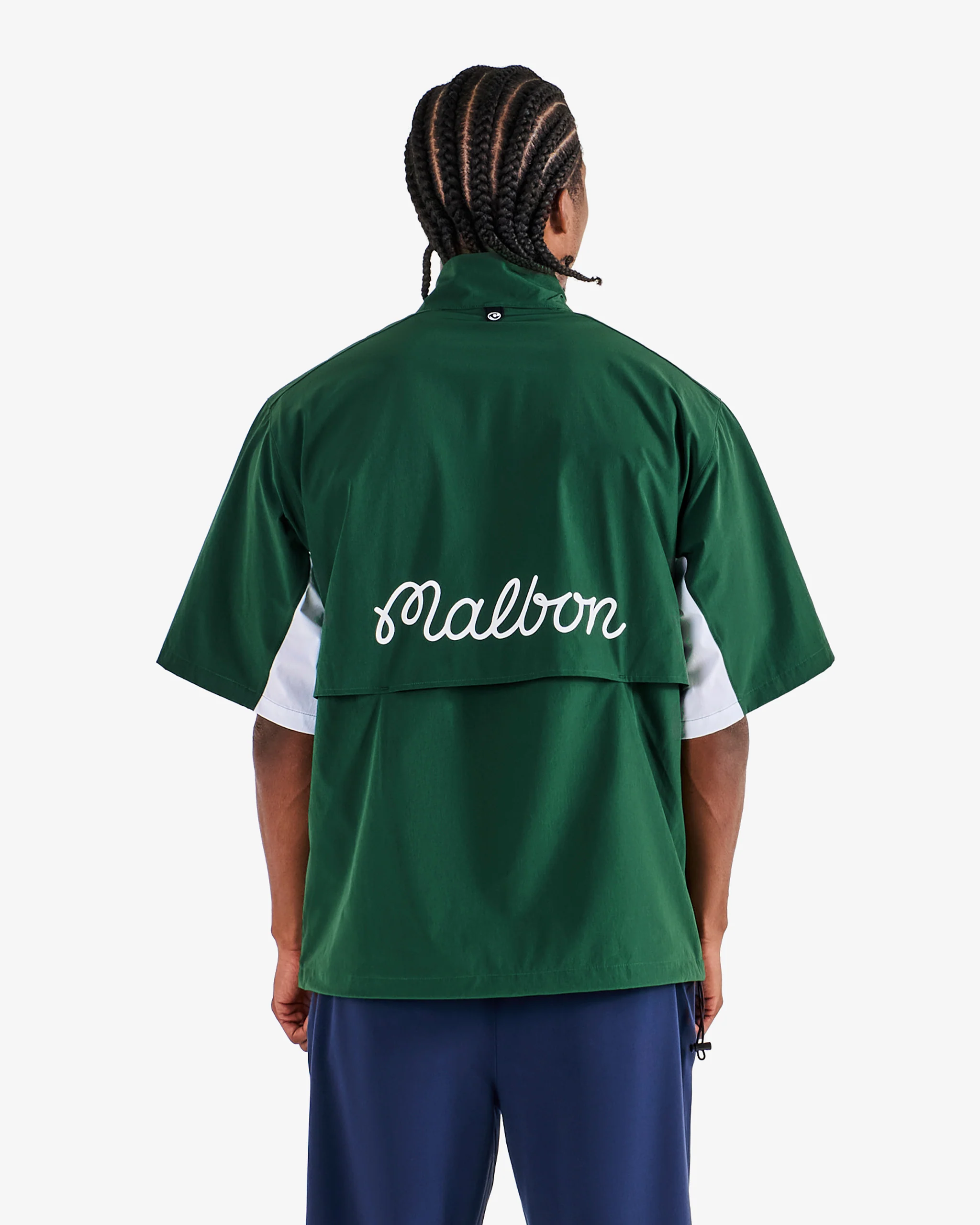 PINE WINDSHIRT - Image 4