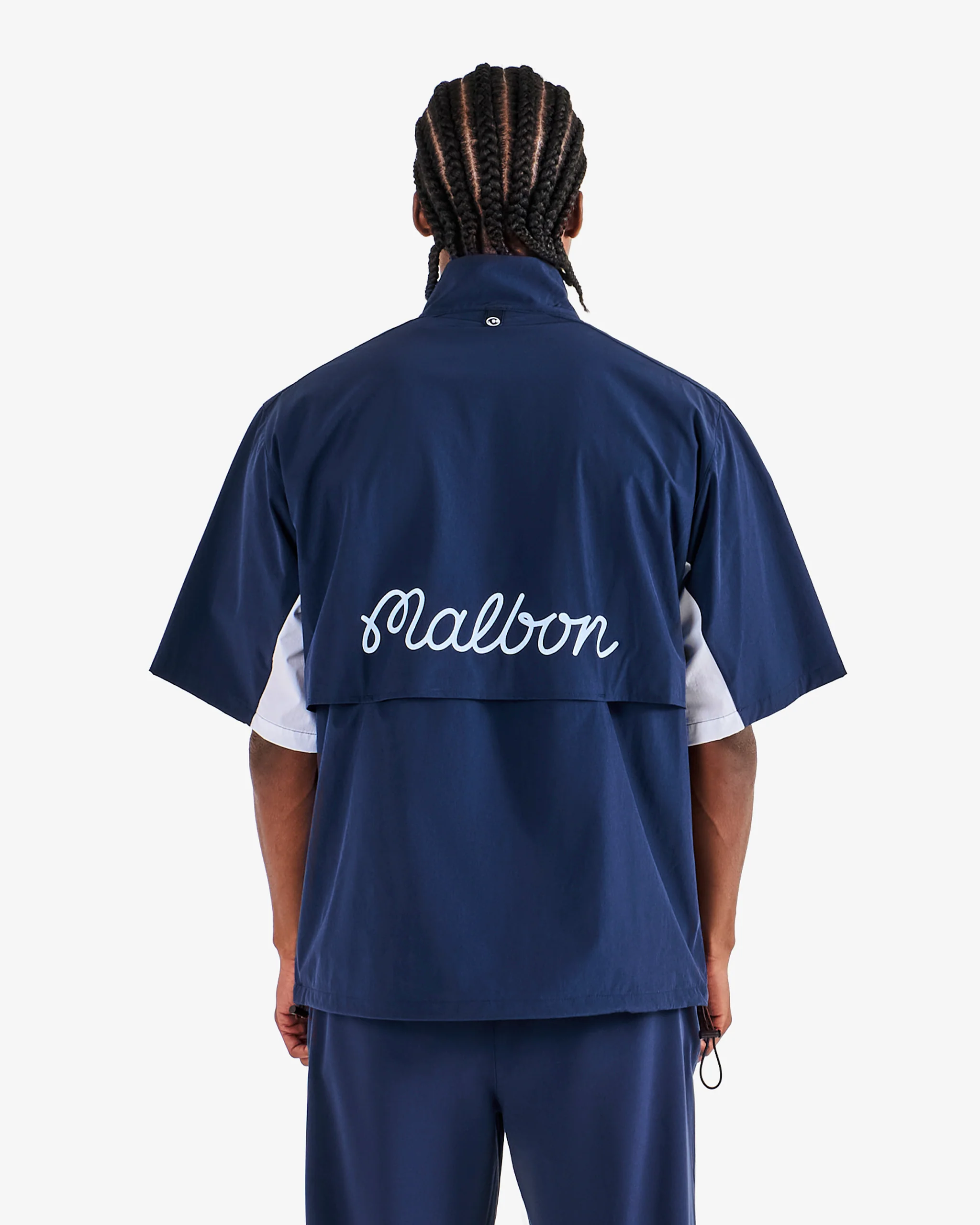 PINE WINDSHIRT - Image 4